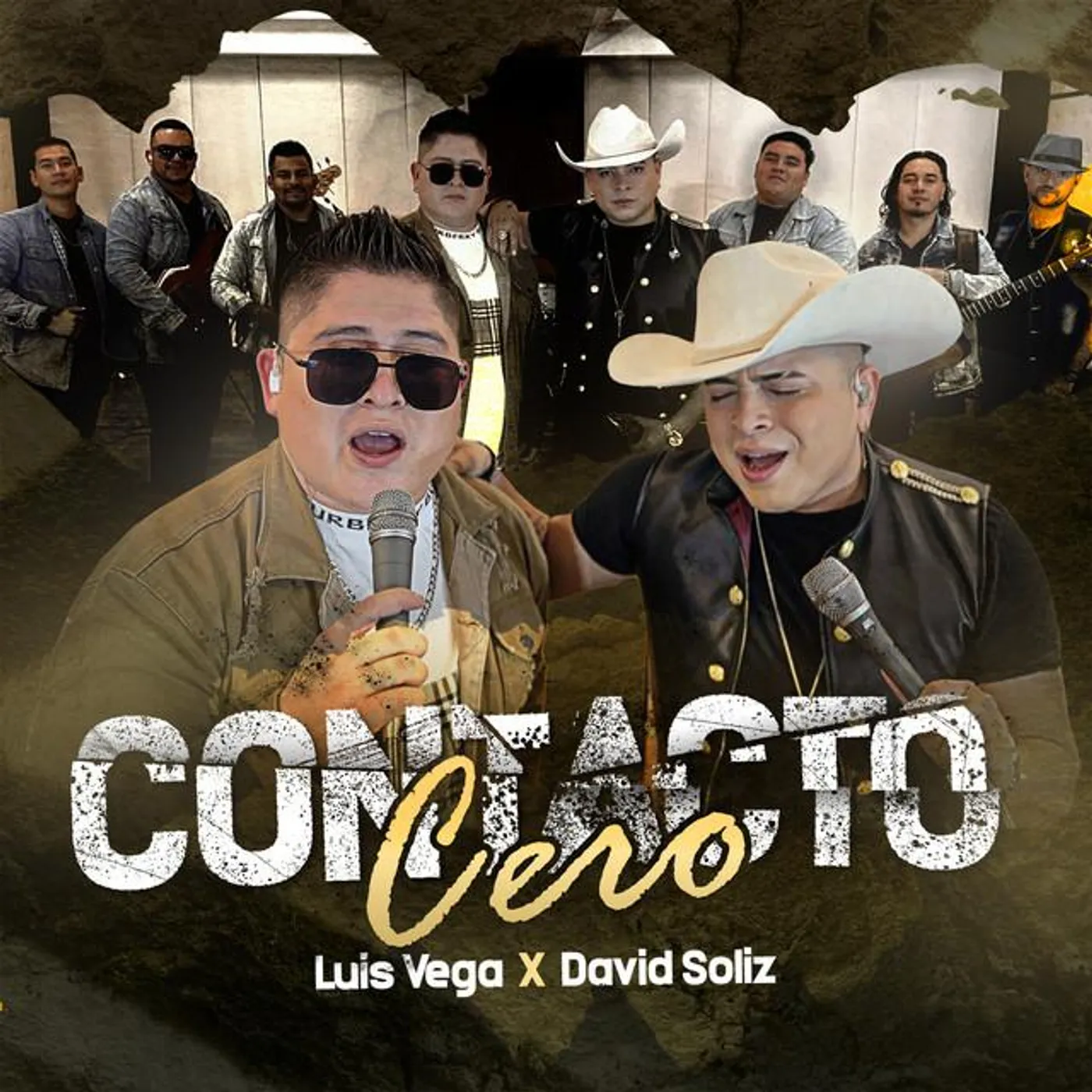 David Soliz