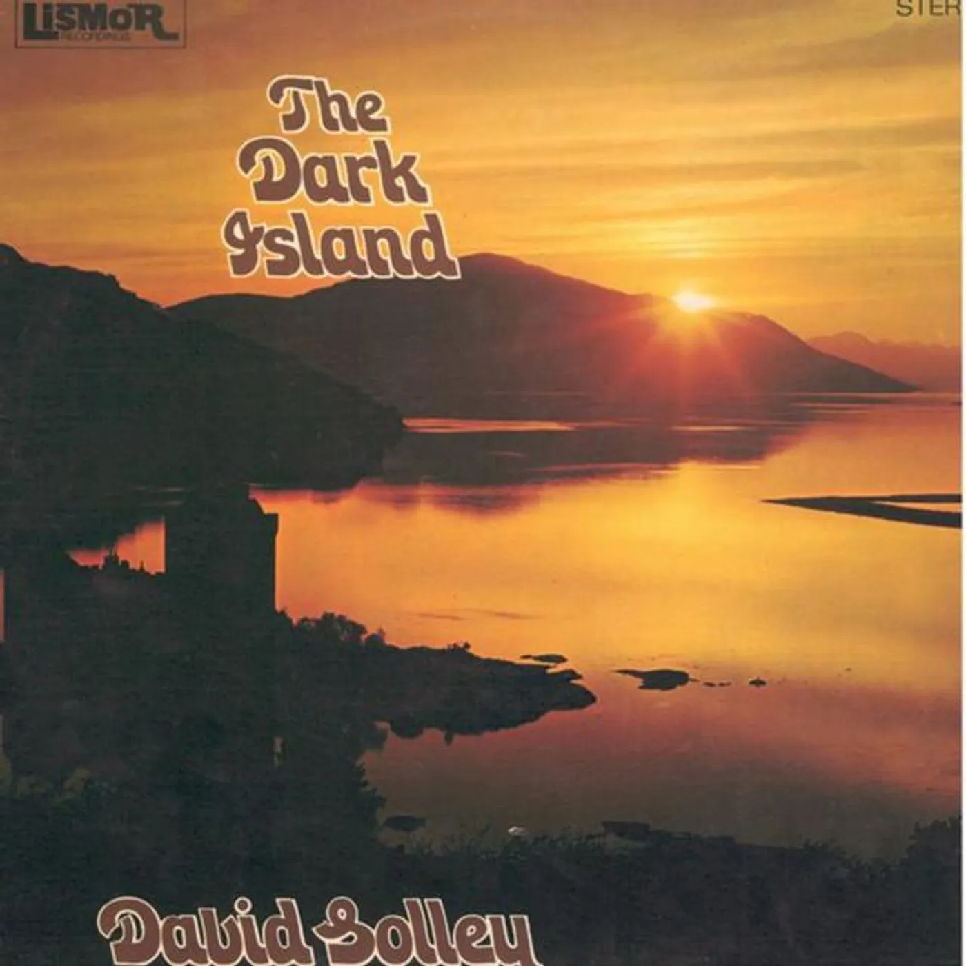 David Solley