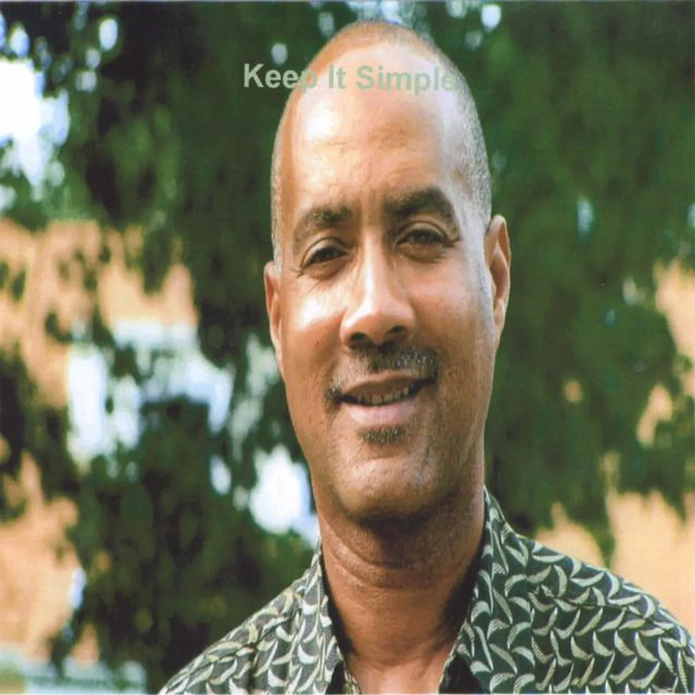 David Saleem Brand Page