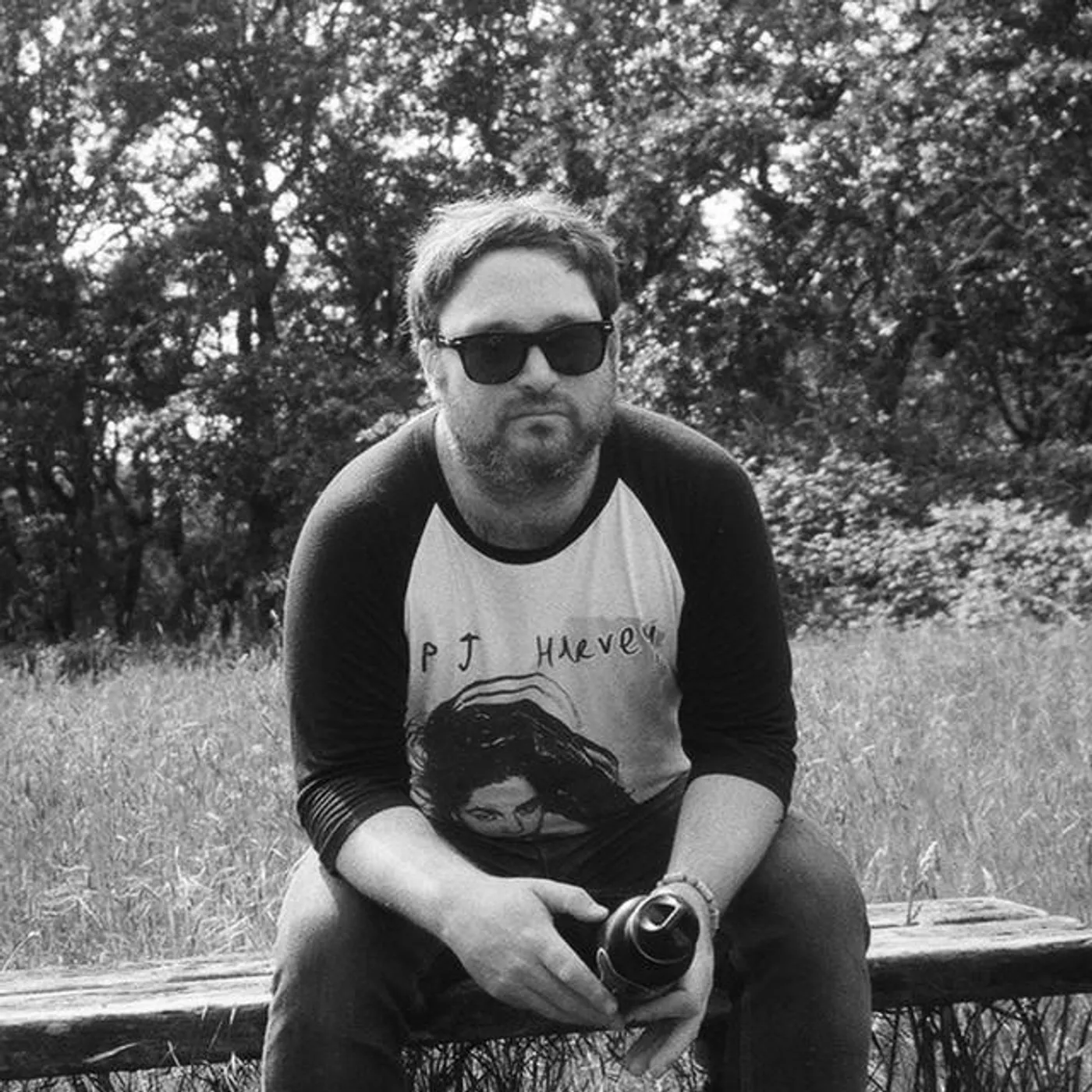 David Pollack Brand Page