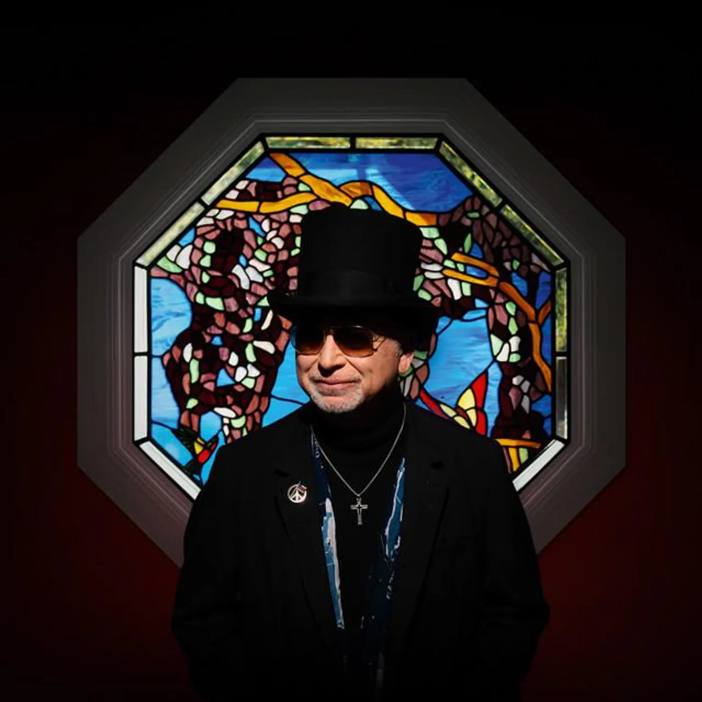 David Paich Brand Page