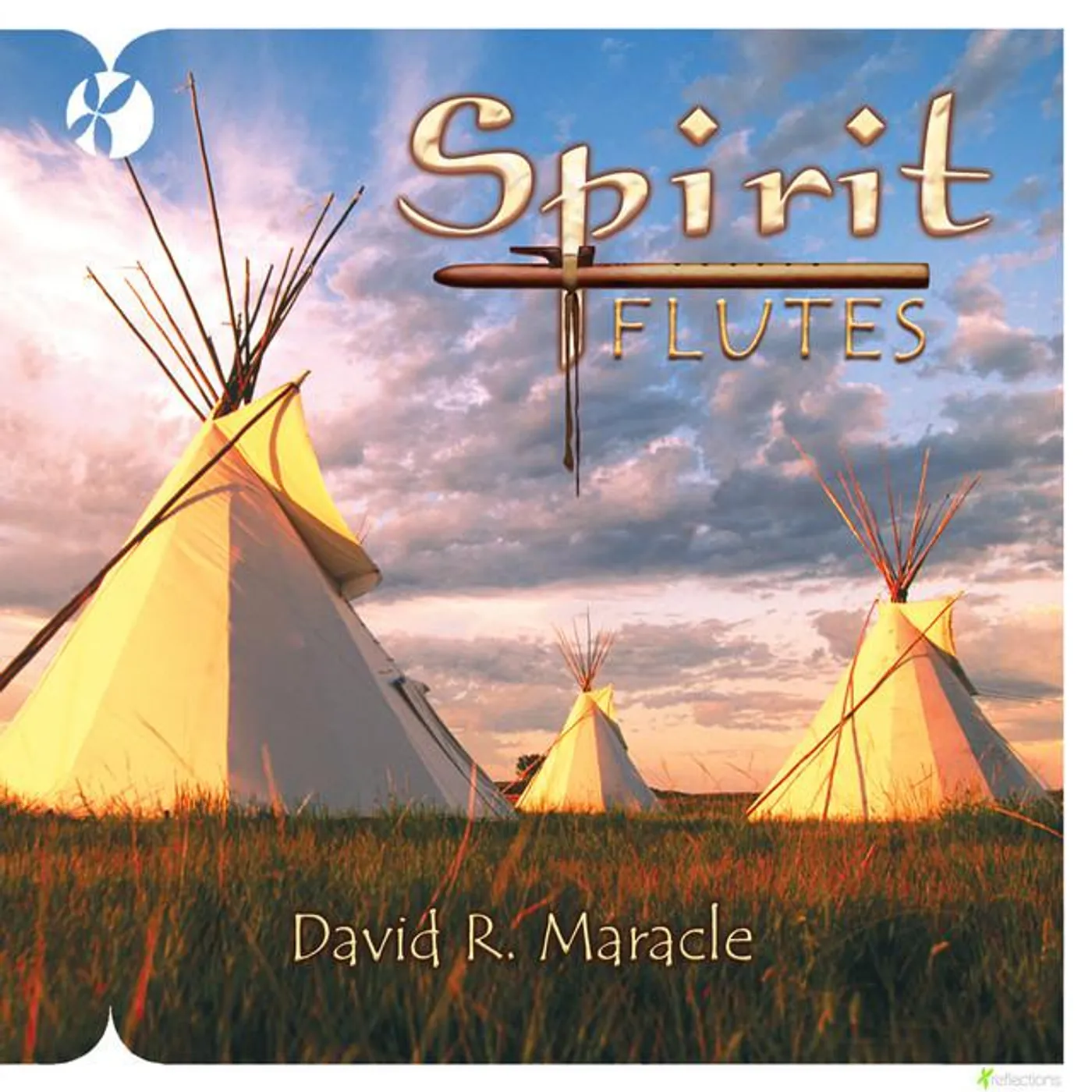 David R. Maracle