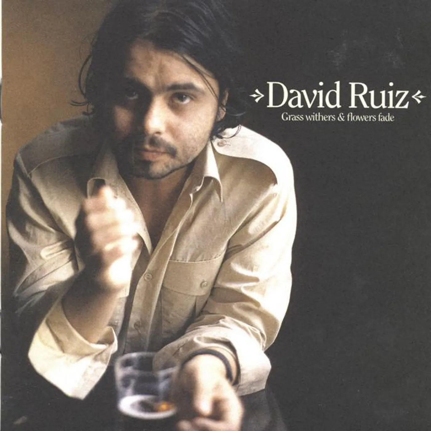 David Ruiz