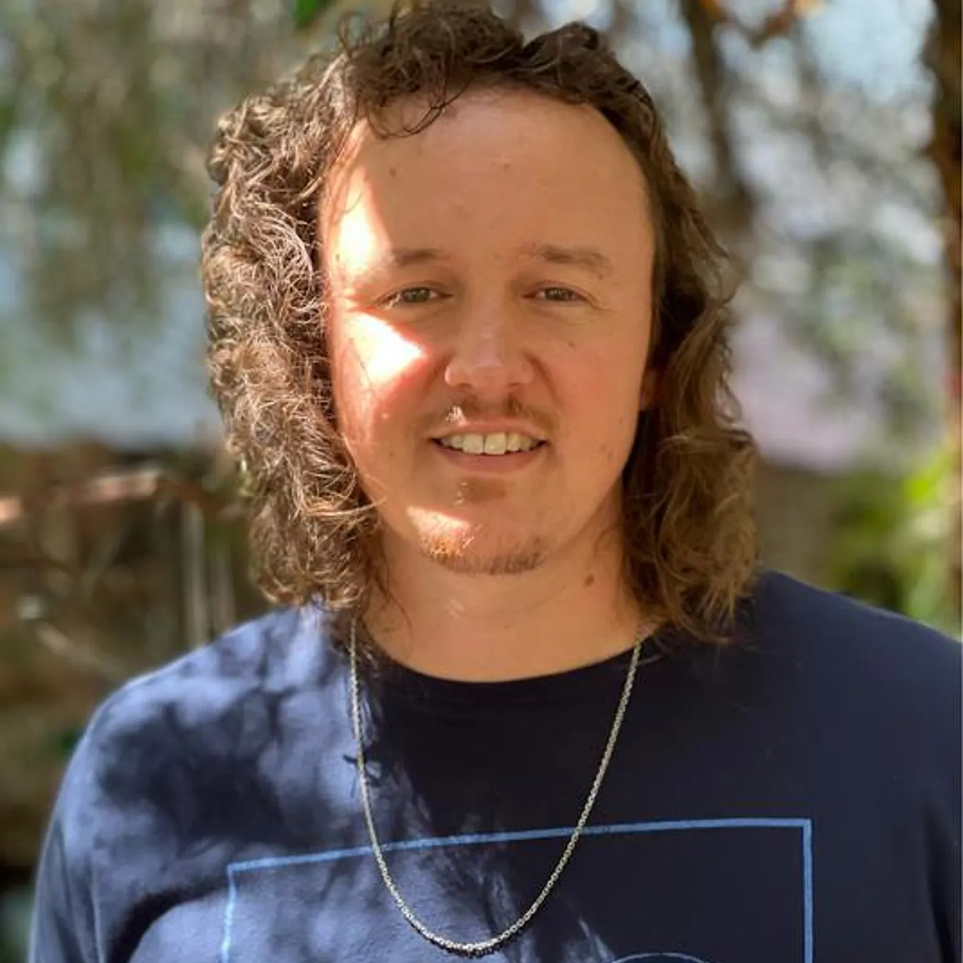 David Walke Brand Page