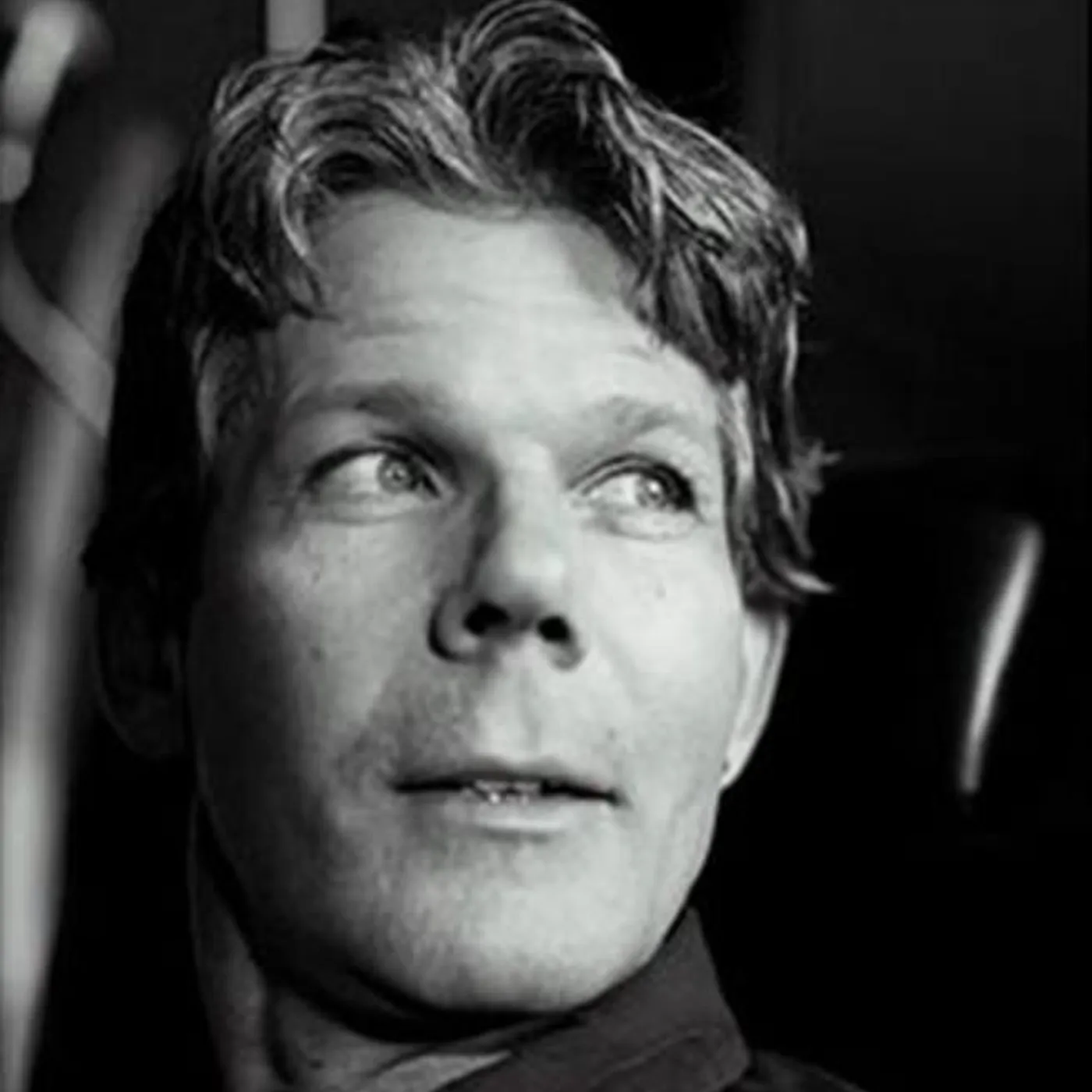 David Teie Brand Page
