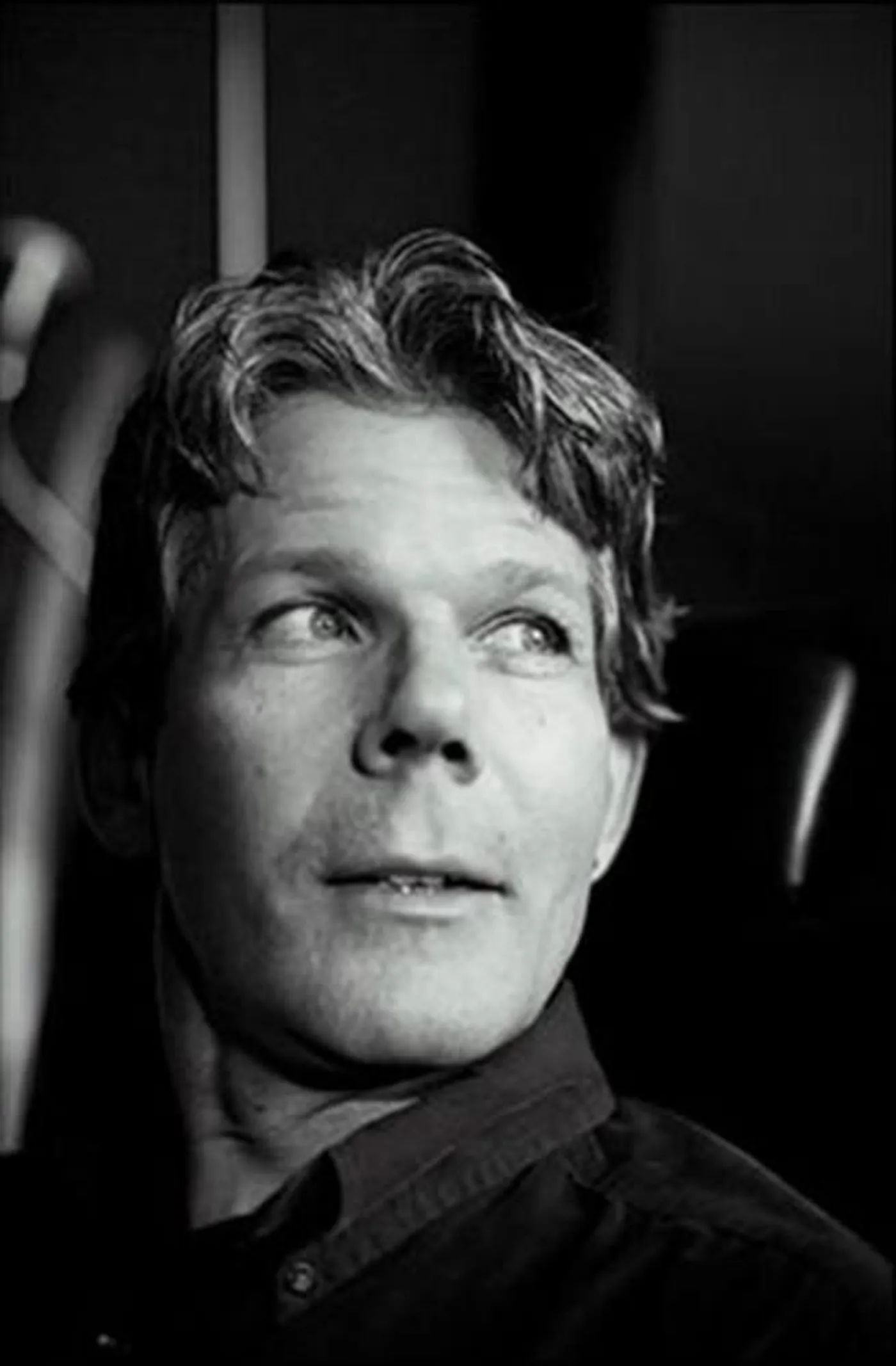 David Teie