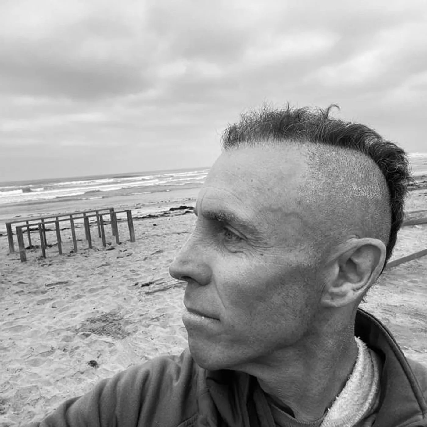 David Turbow