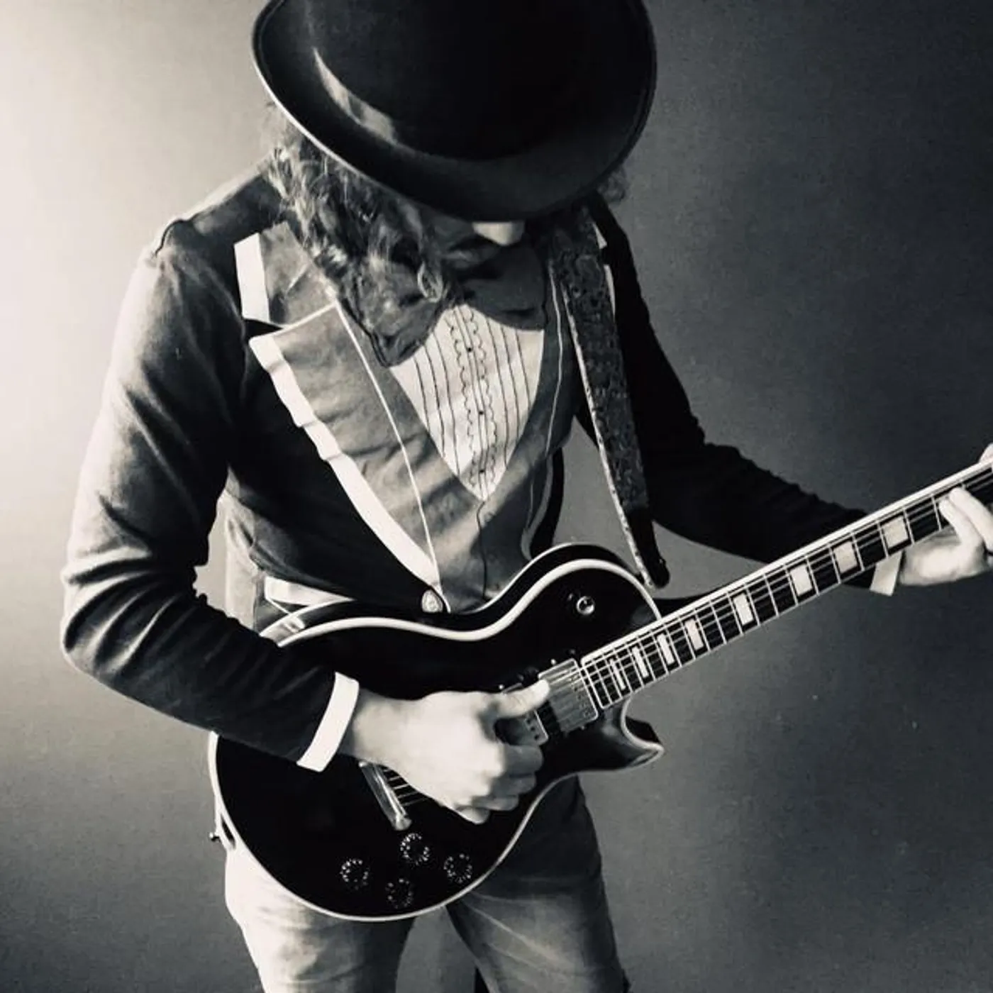 David Turtle Ramani Brand Page
