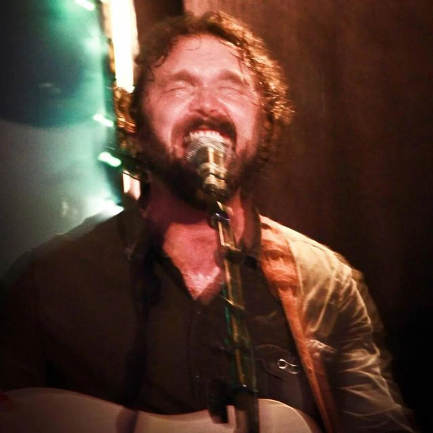 David Ullman