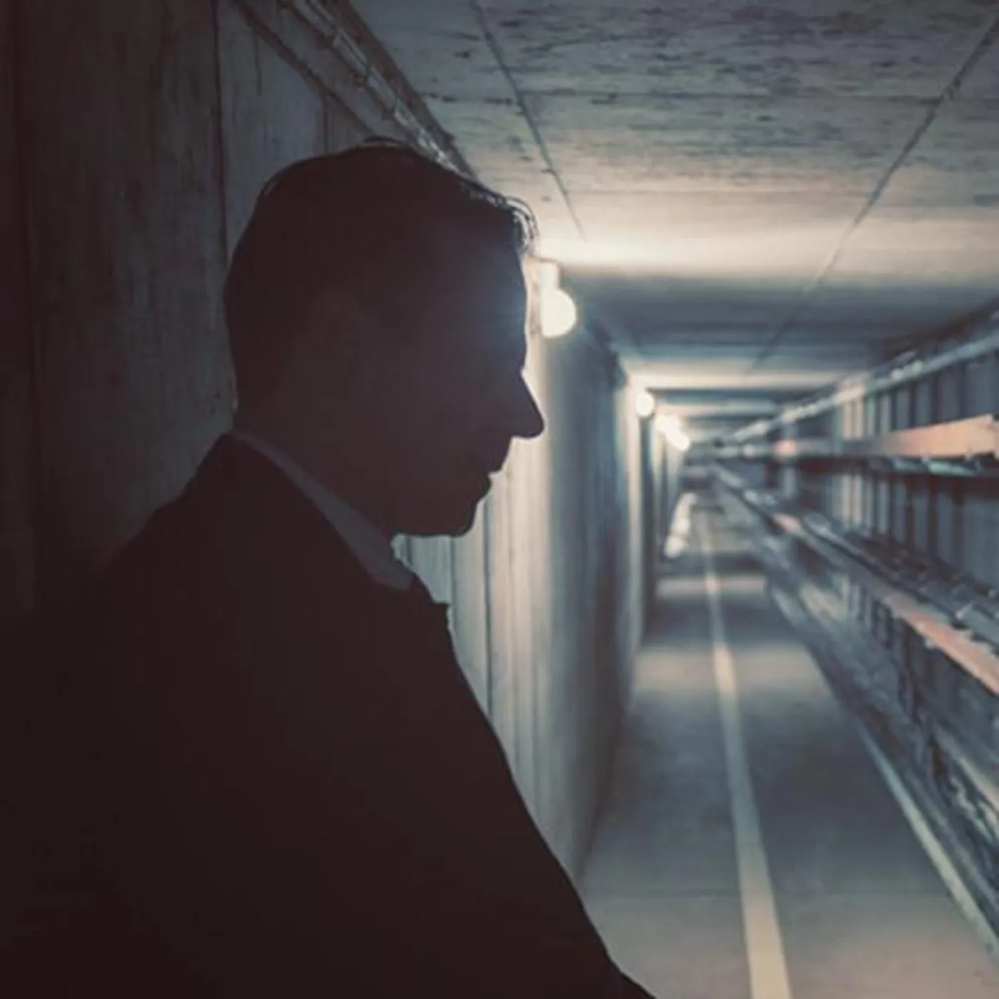 David Urwitz Brand Page