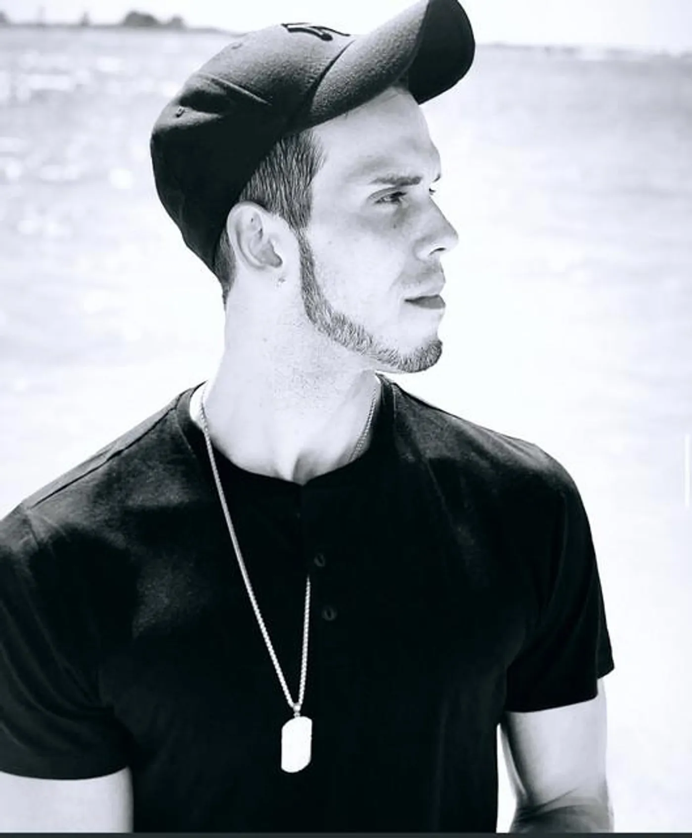 David Vasquez