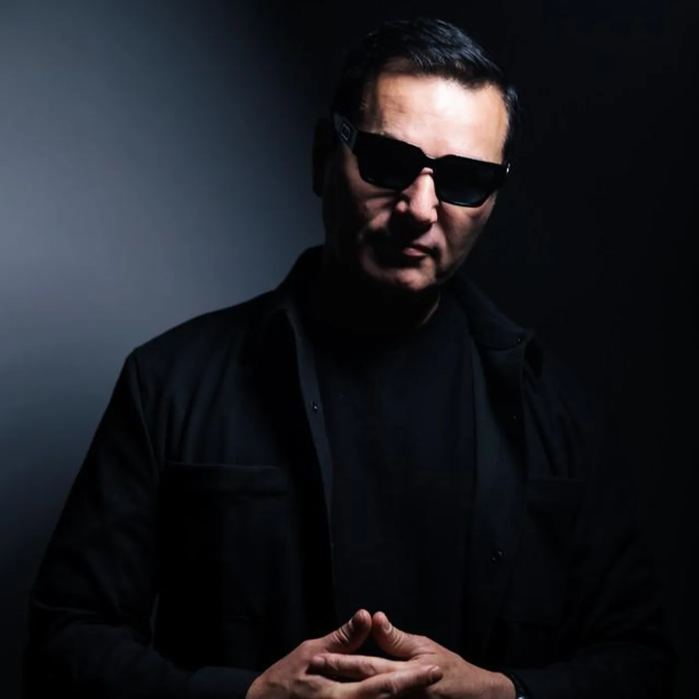David Vendetta Brand Page