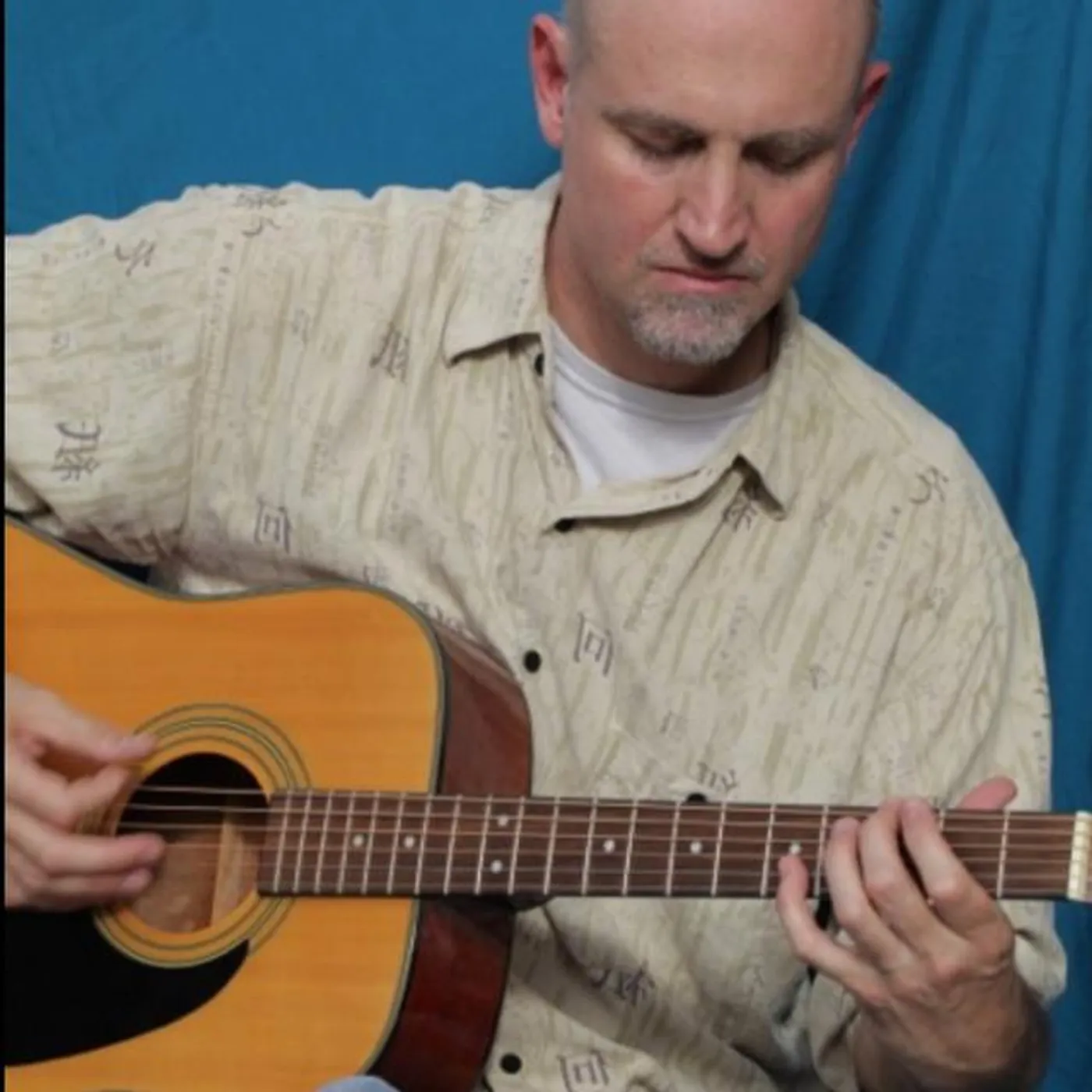 David W Donner Brand Page