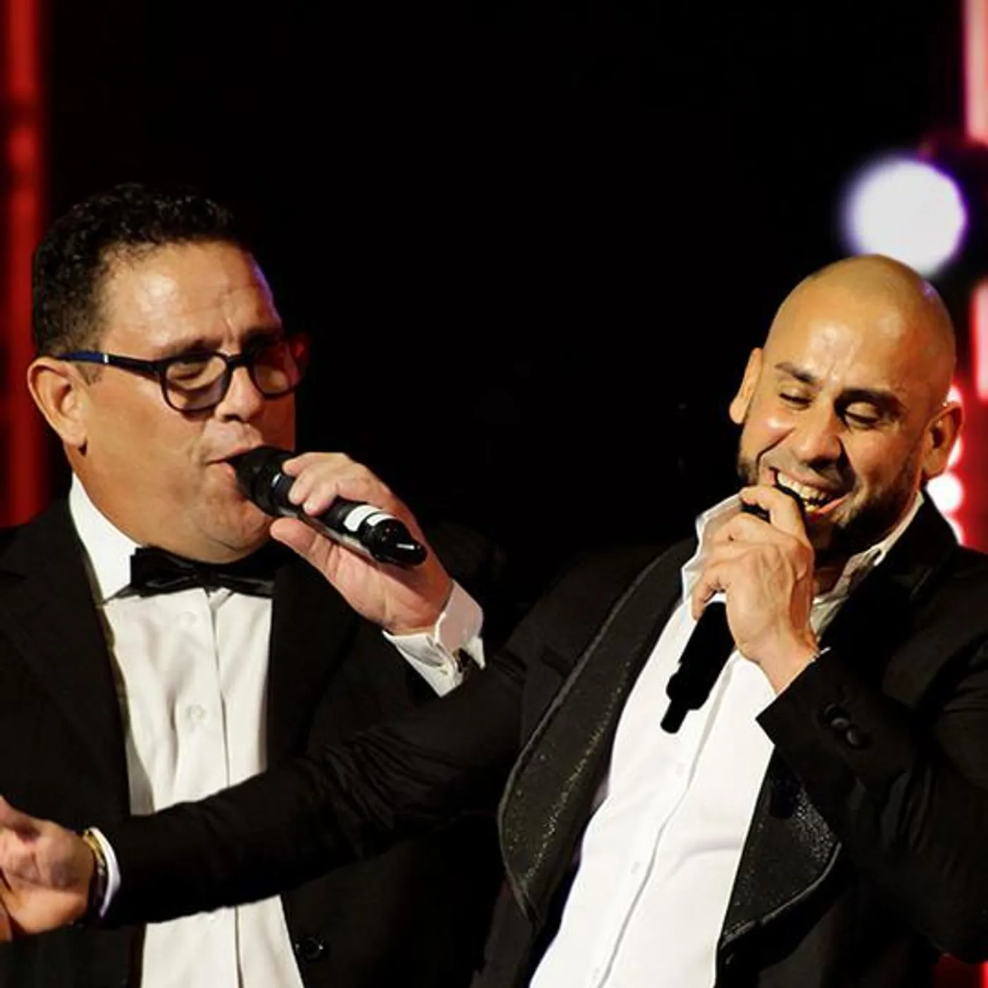 David Y Abraham