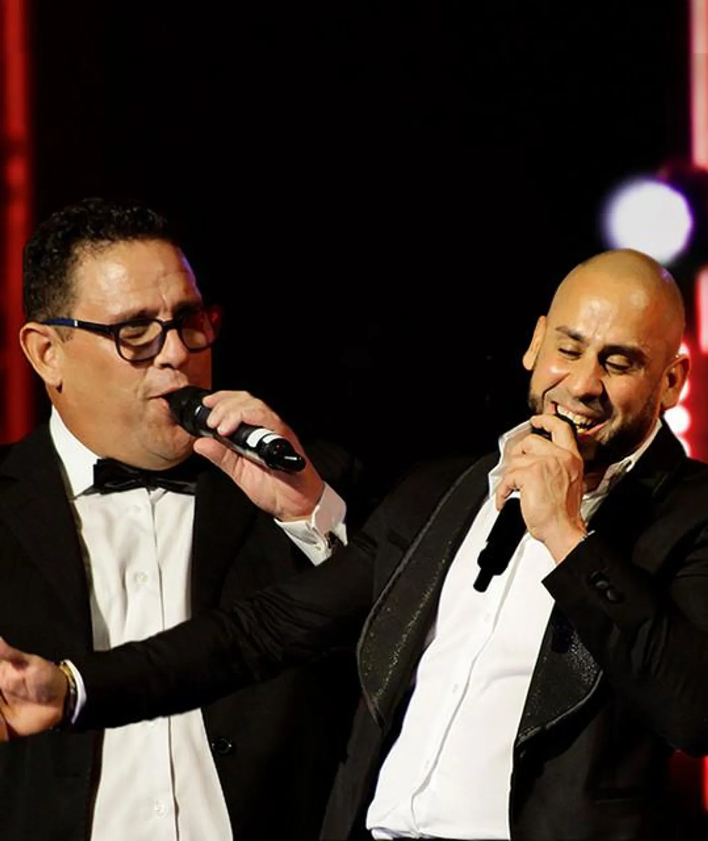 David Y Abraham