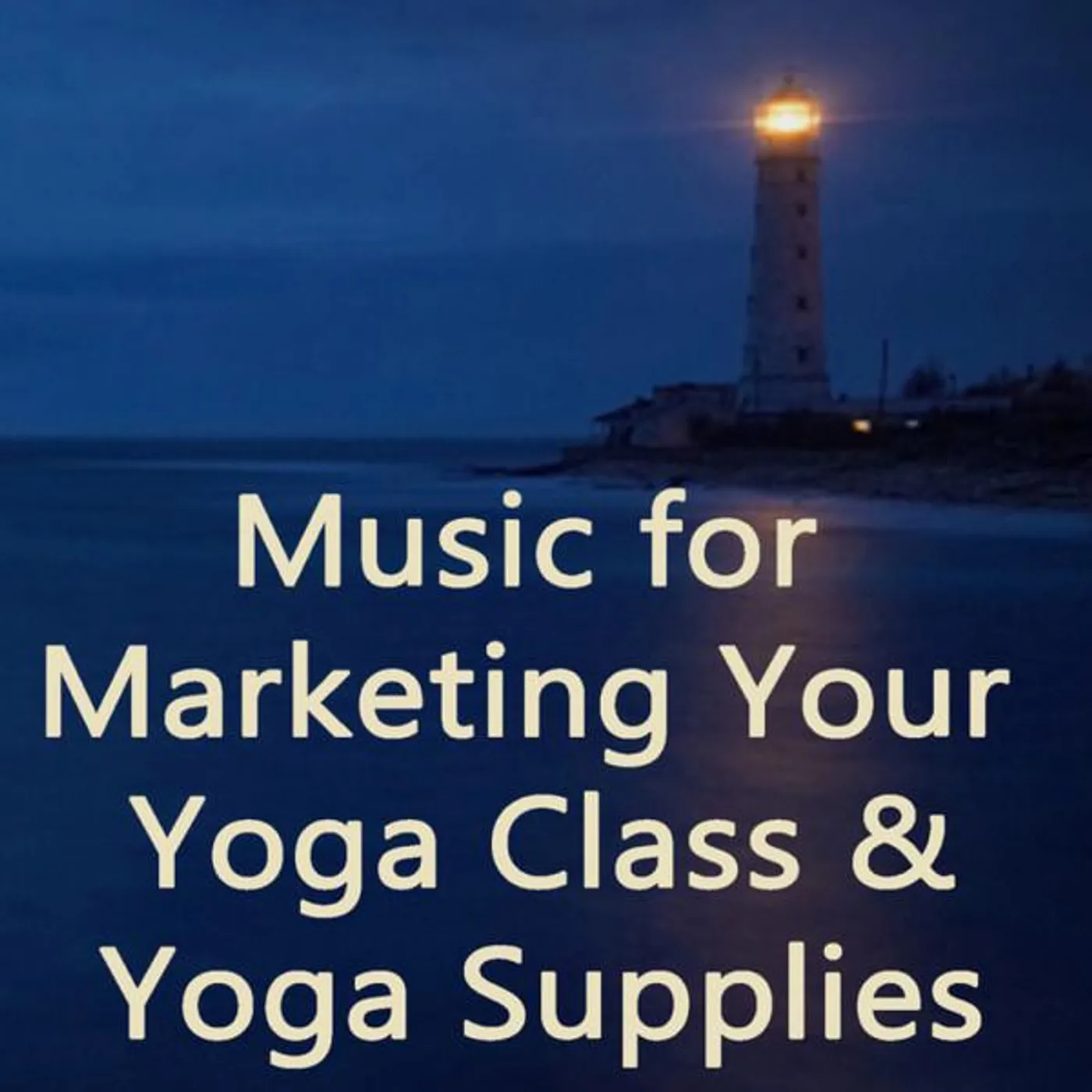 David Young Brand Page
