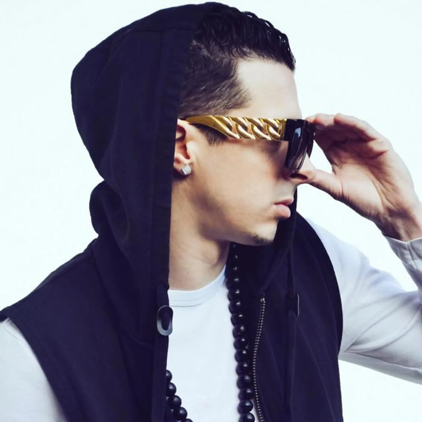 David Zowie Brand Page