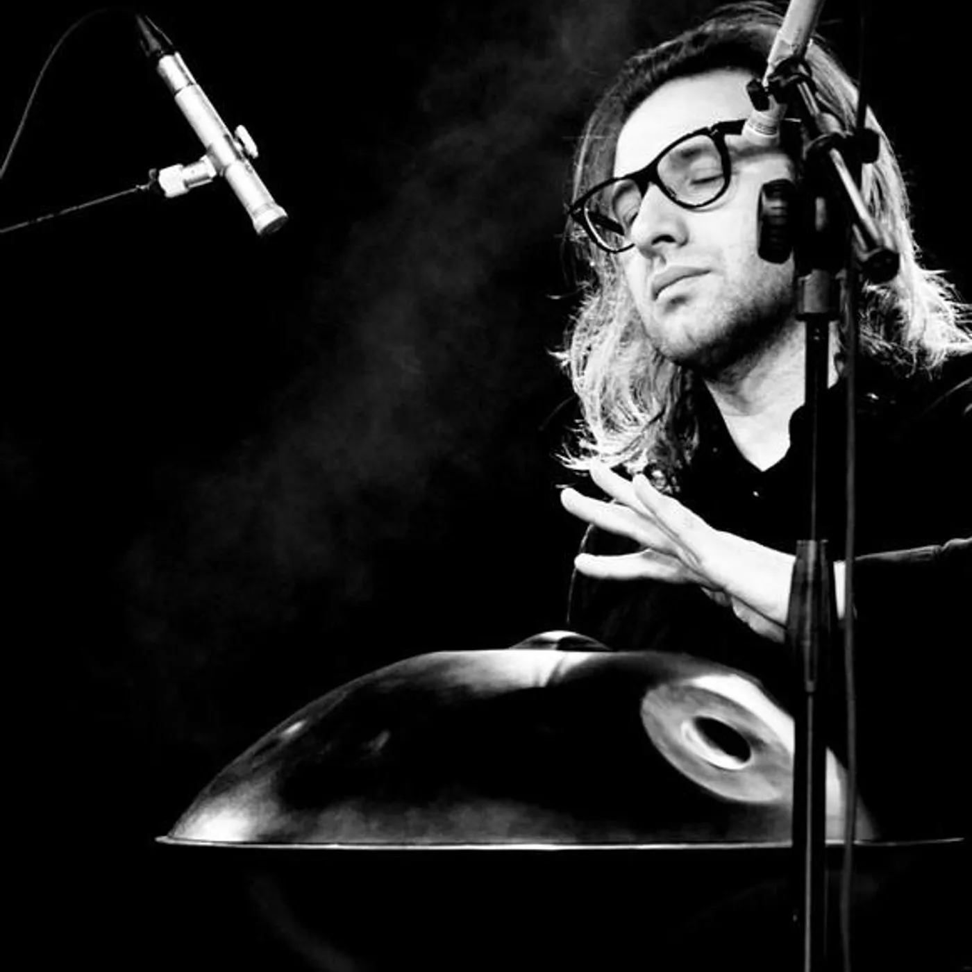 Davide Friello