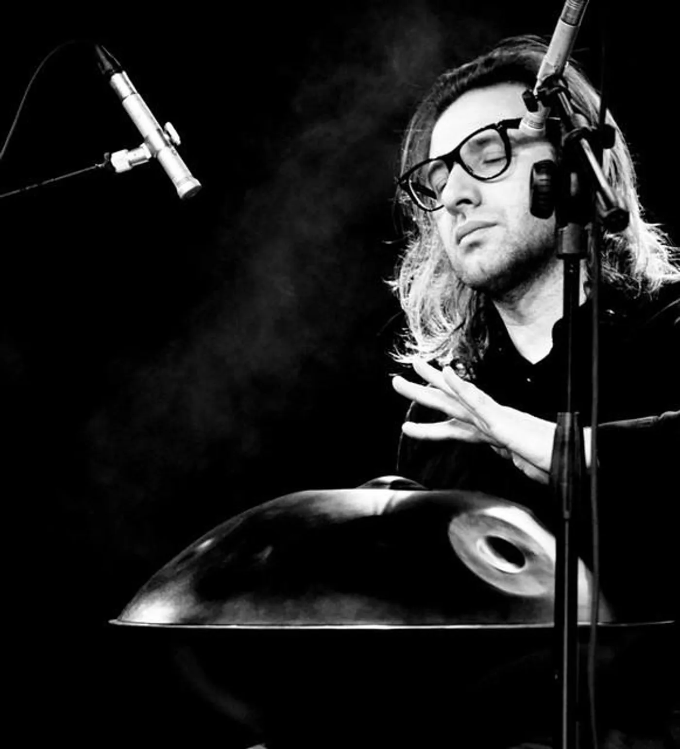 Davide Friello