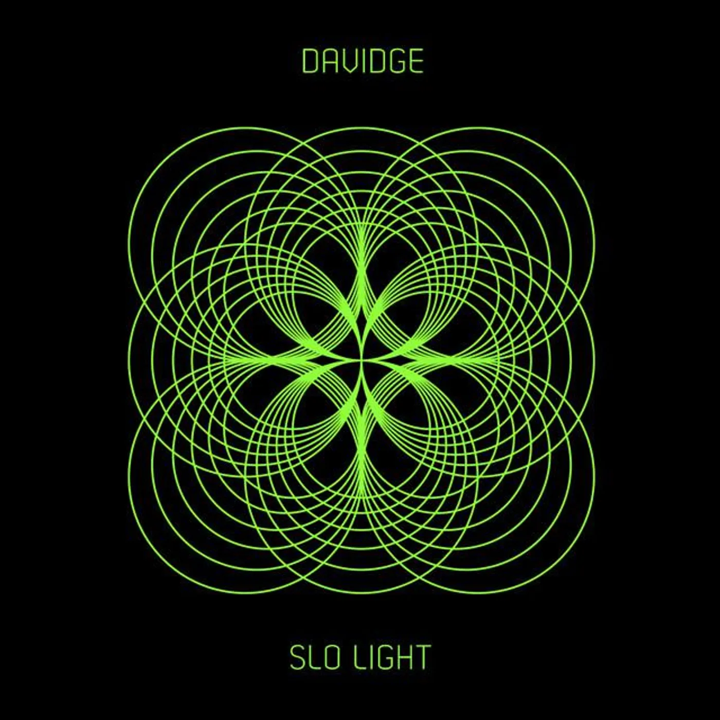Davidge