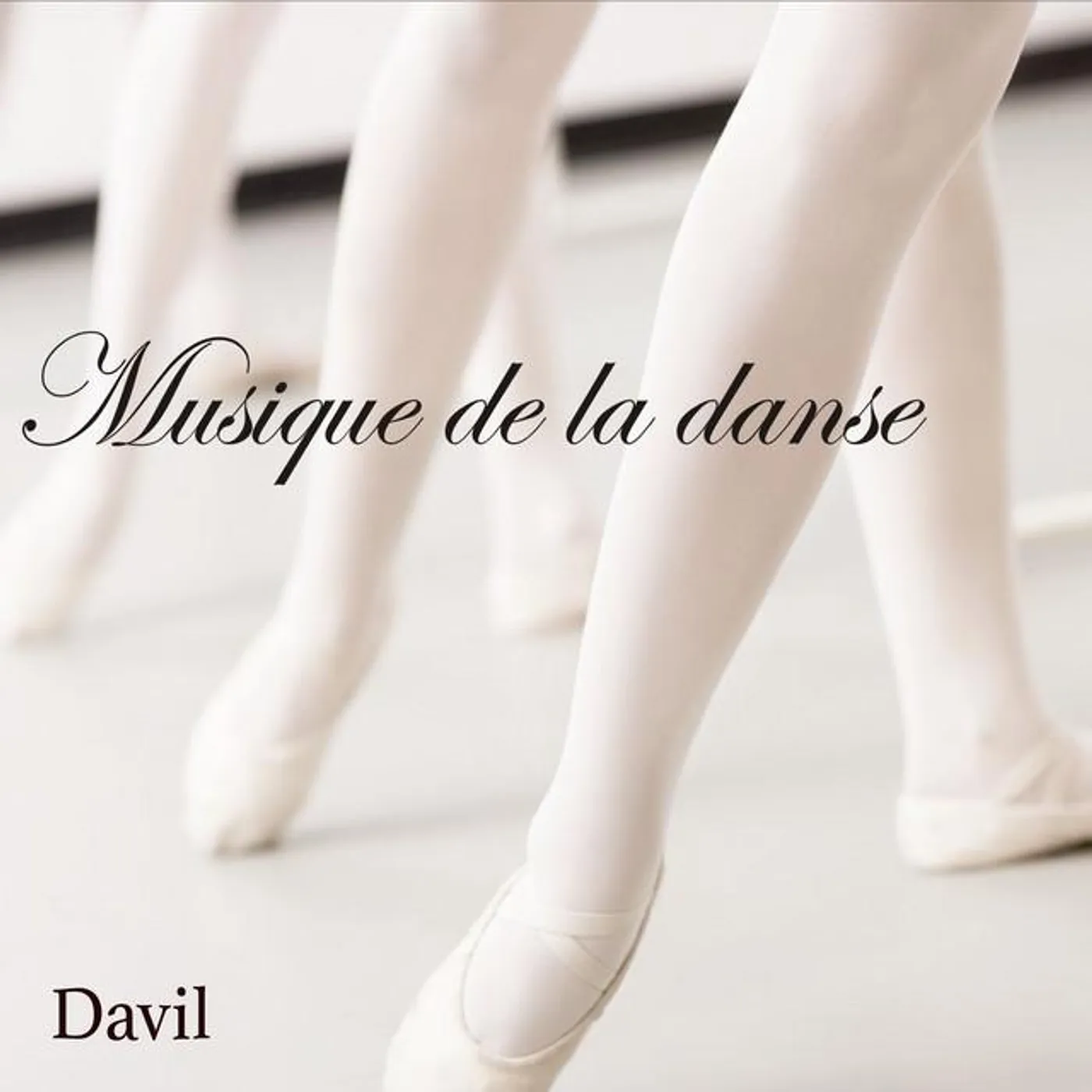 Davil