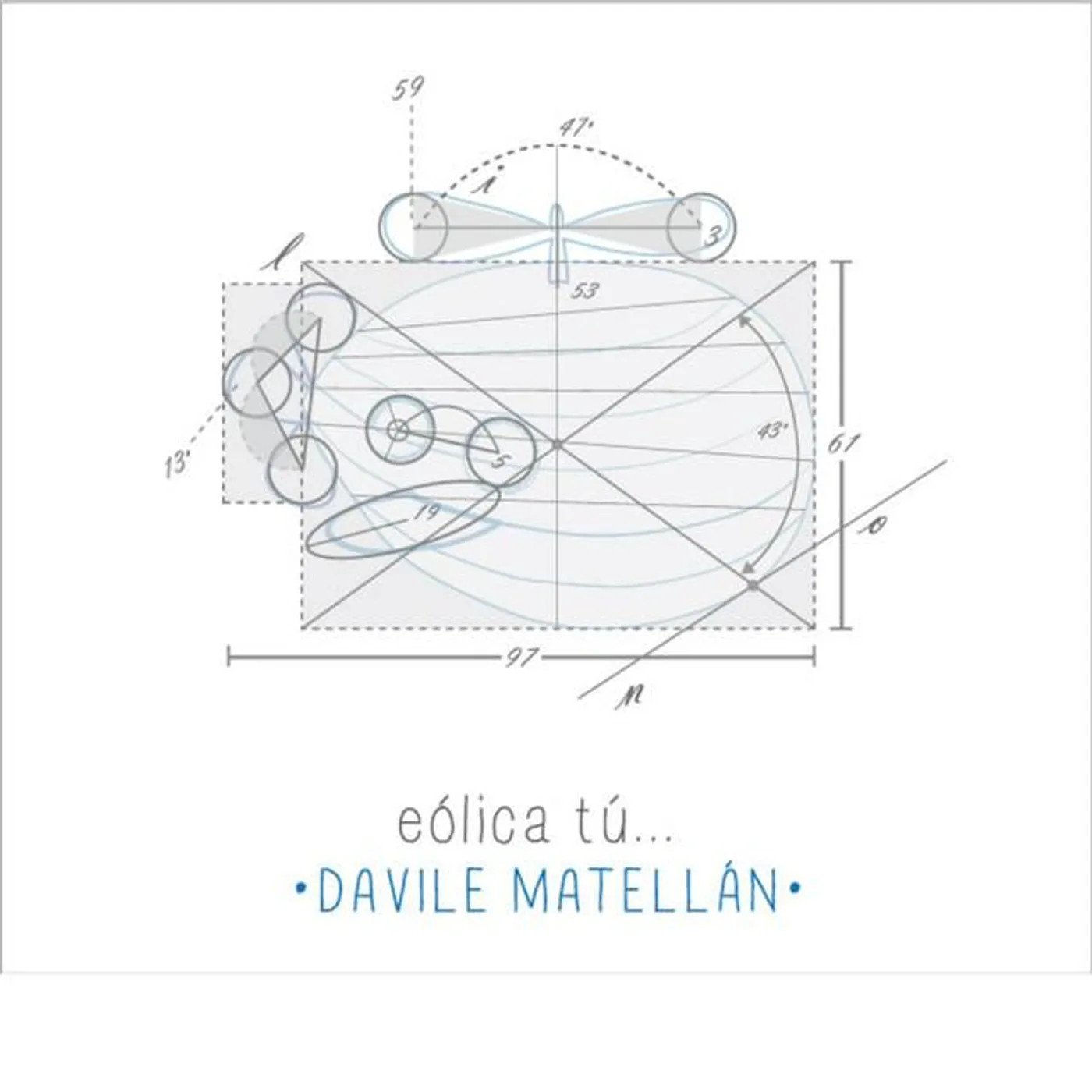 Davile Matellán