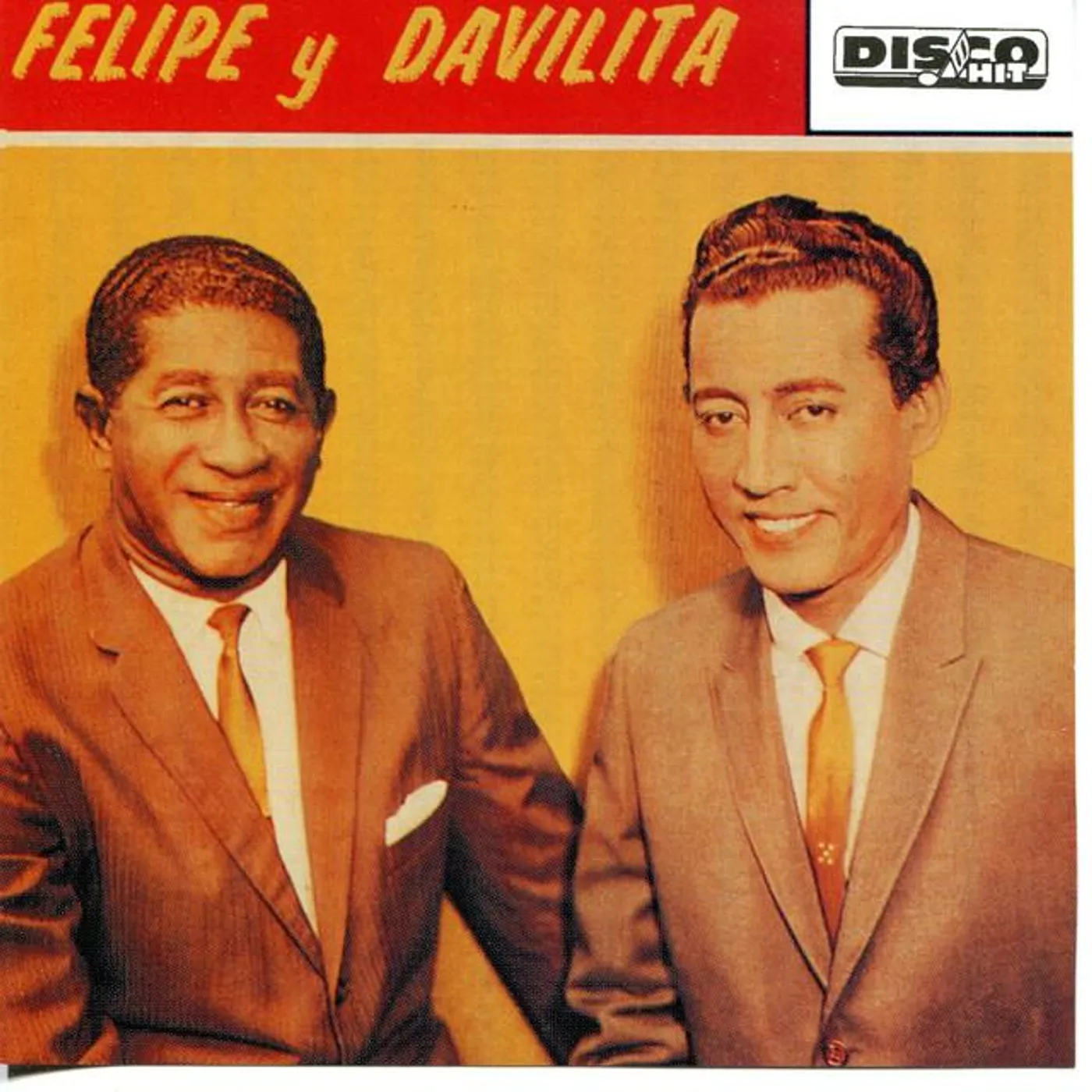Davilita