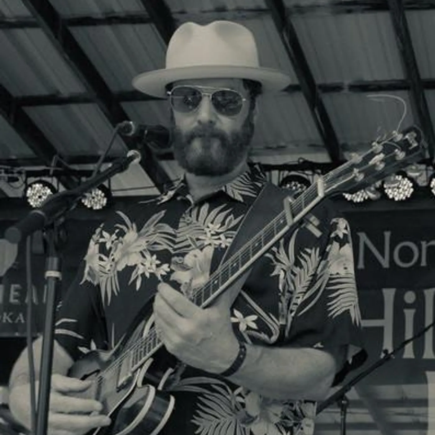 Davis Coen Brand Page