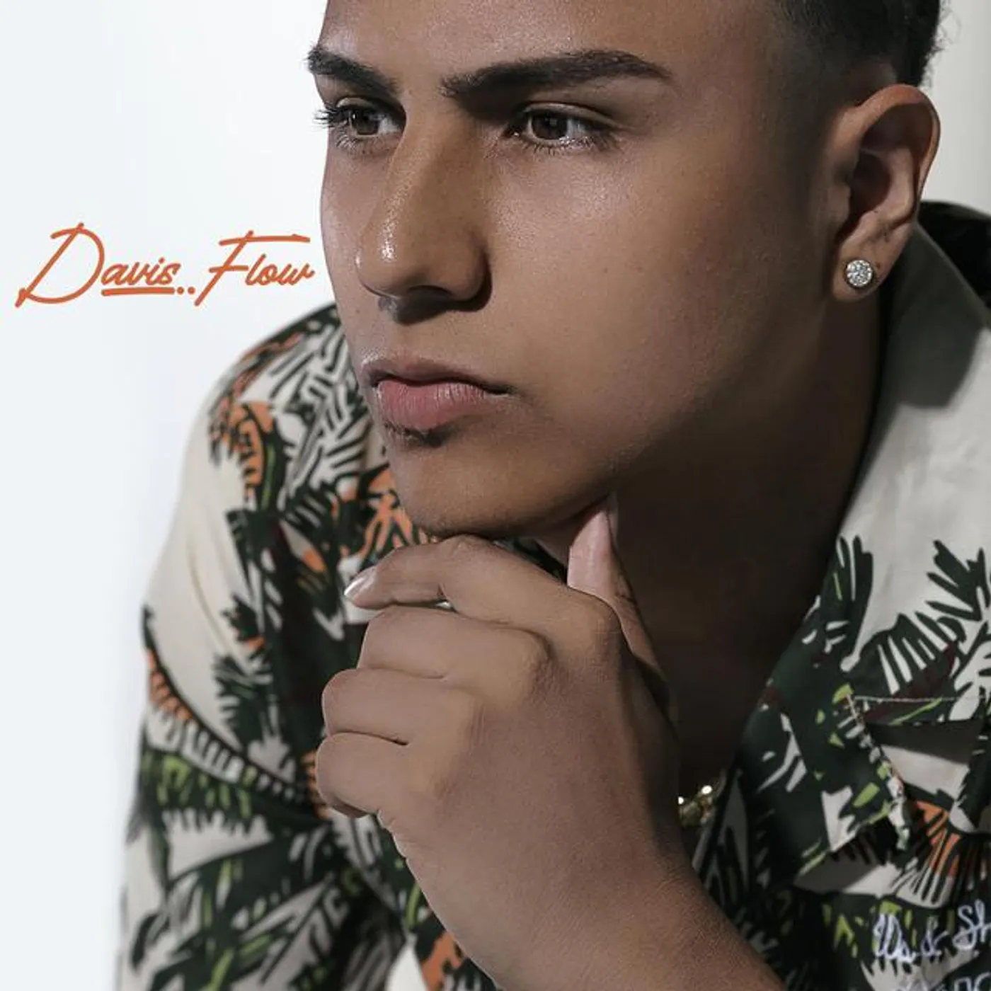 Davis Flow