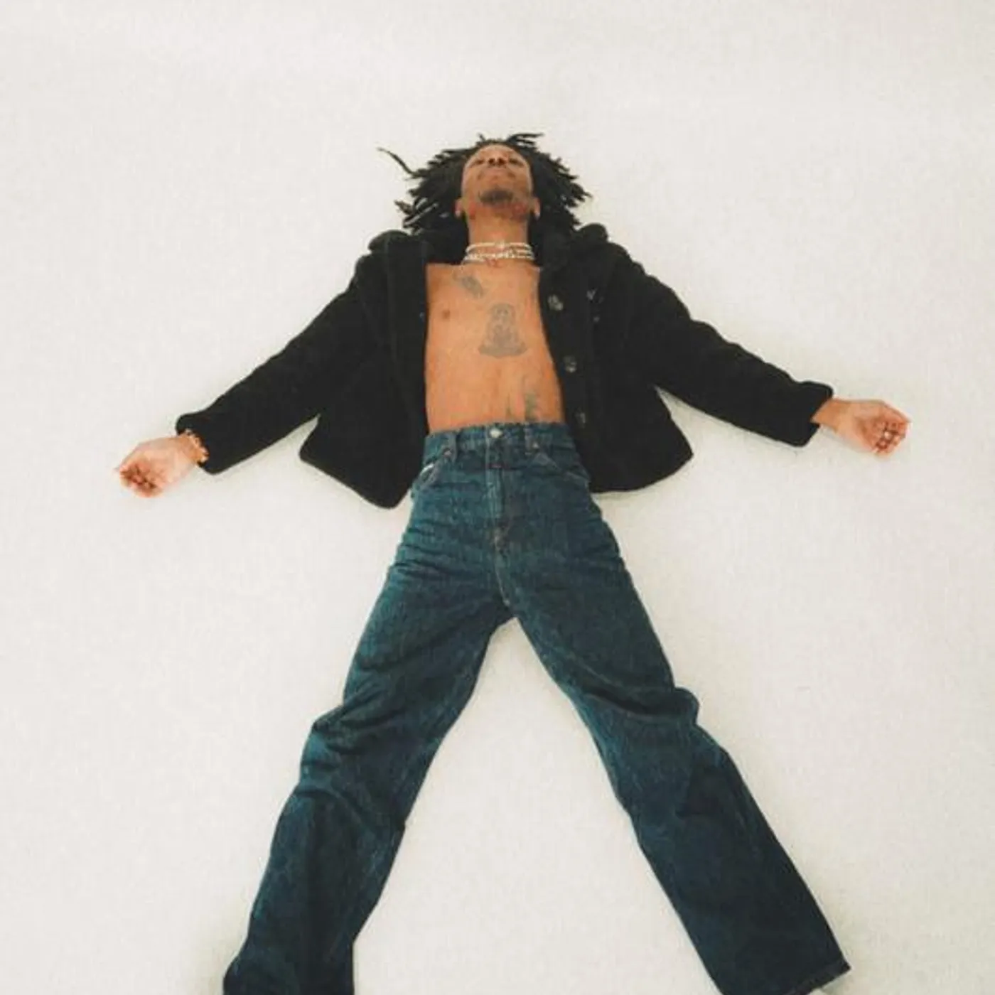 Davon Israel