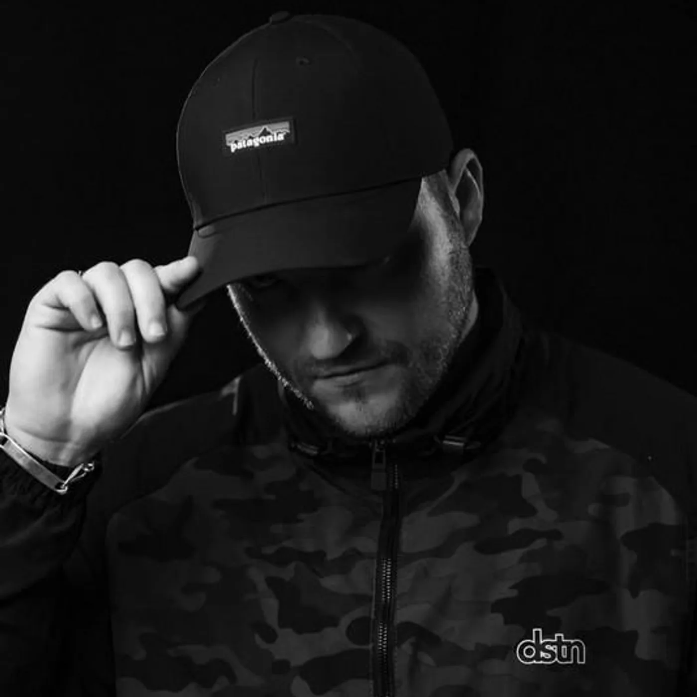 Davodka Brand Page