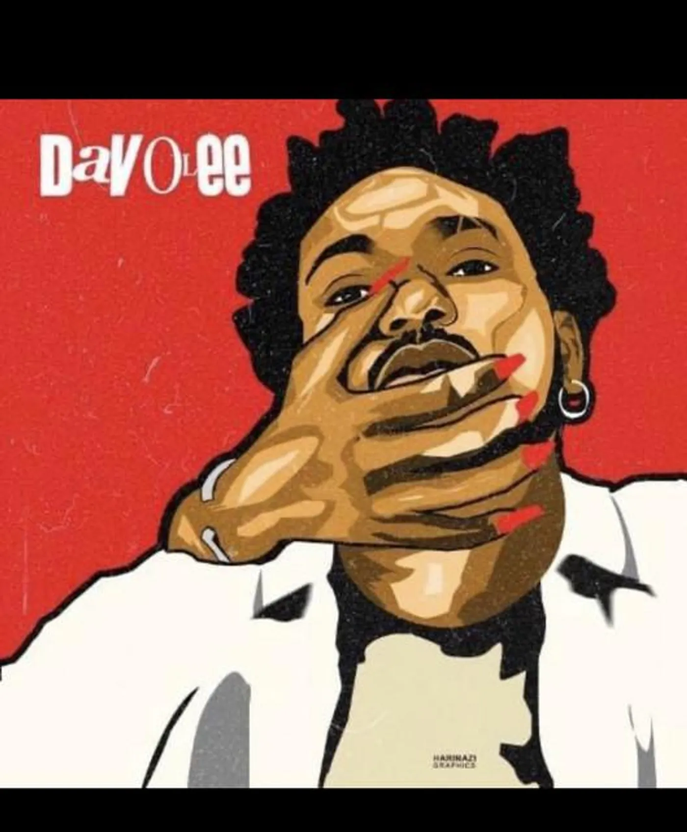Davolee