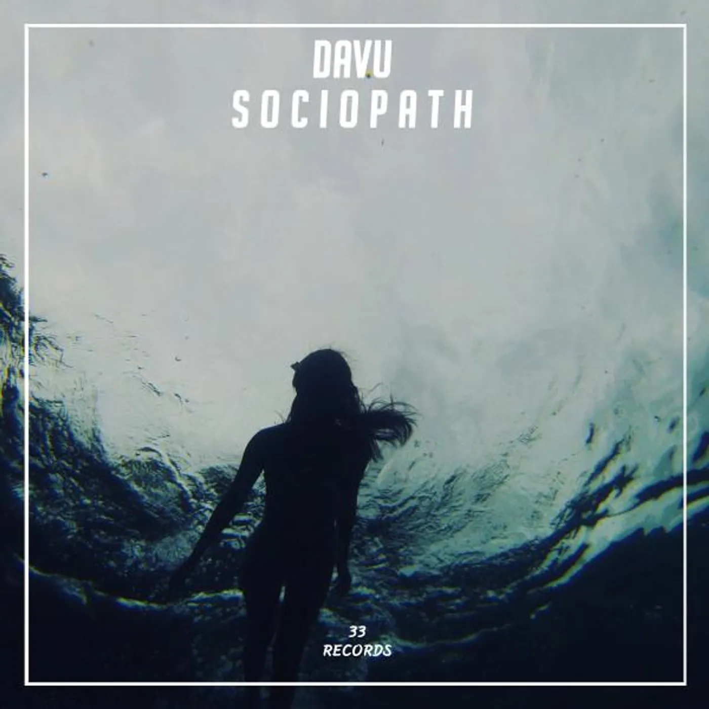 Davu