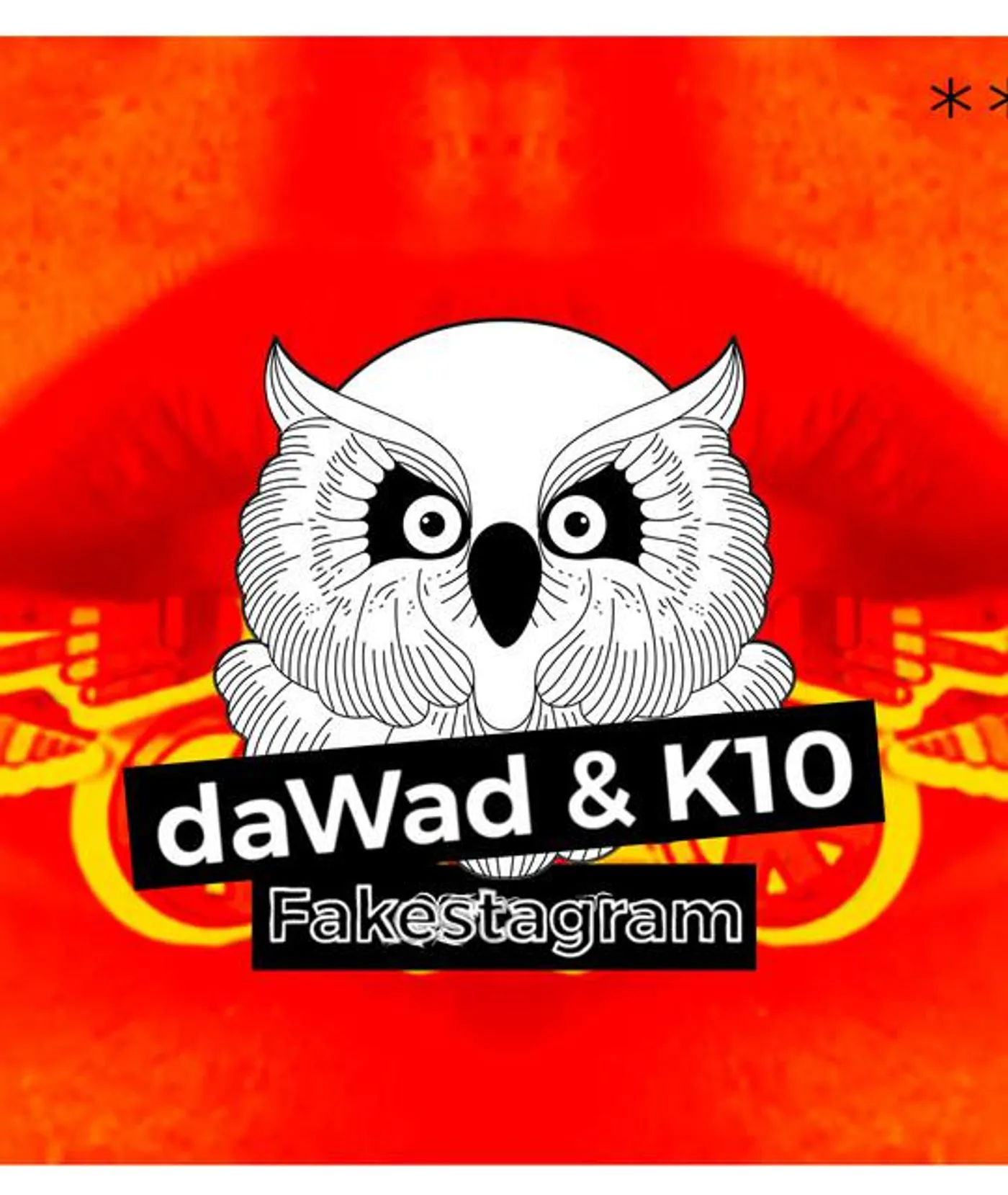 Dawad