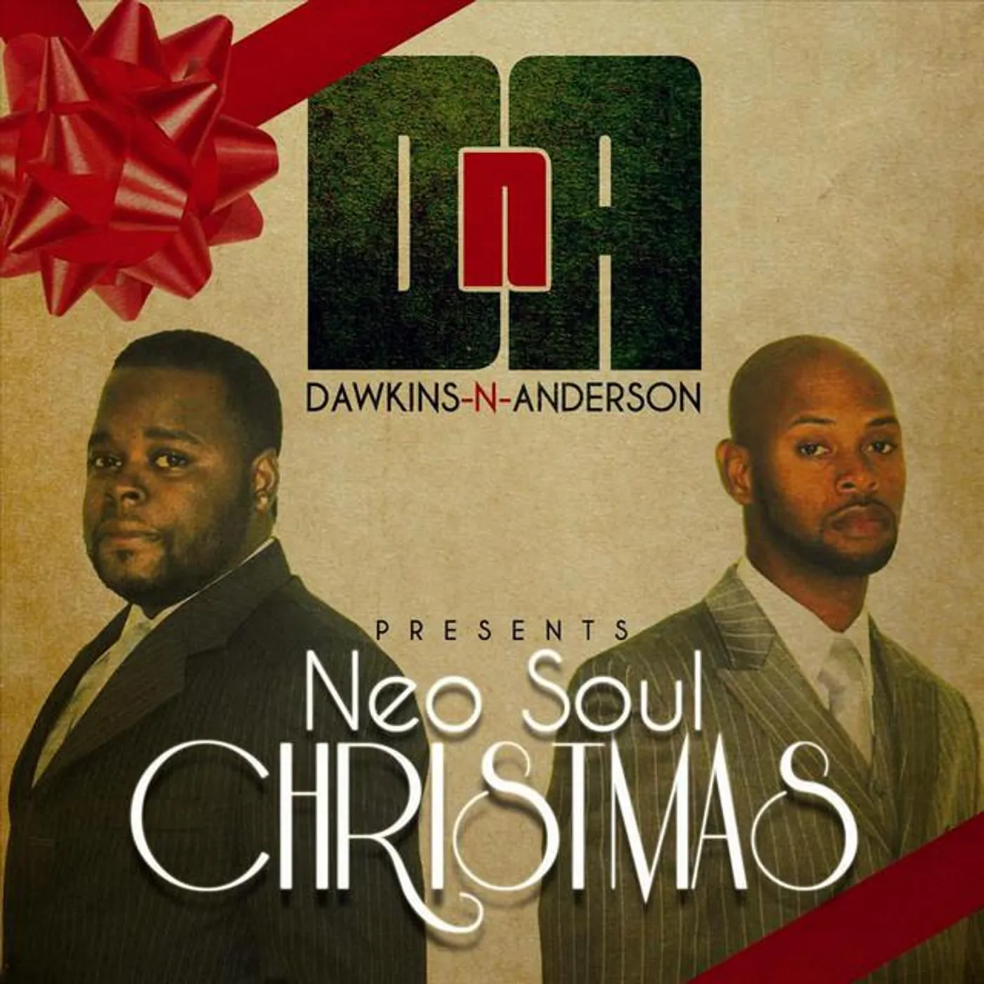 Dawkins n Anderson