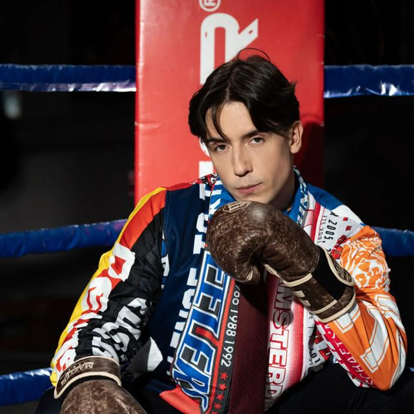 Dawid Kwiatkowski
