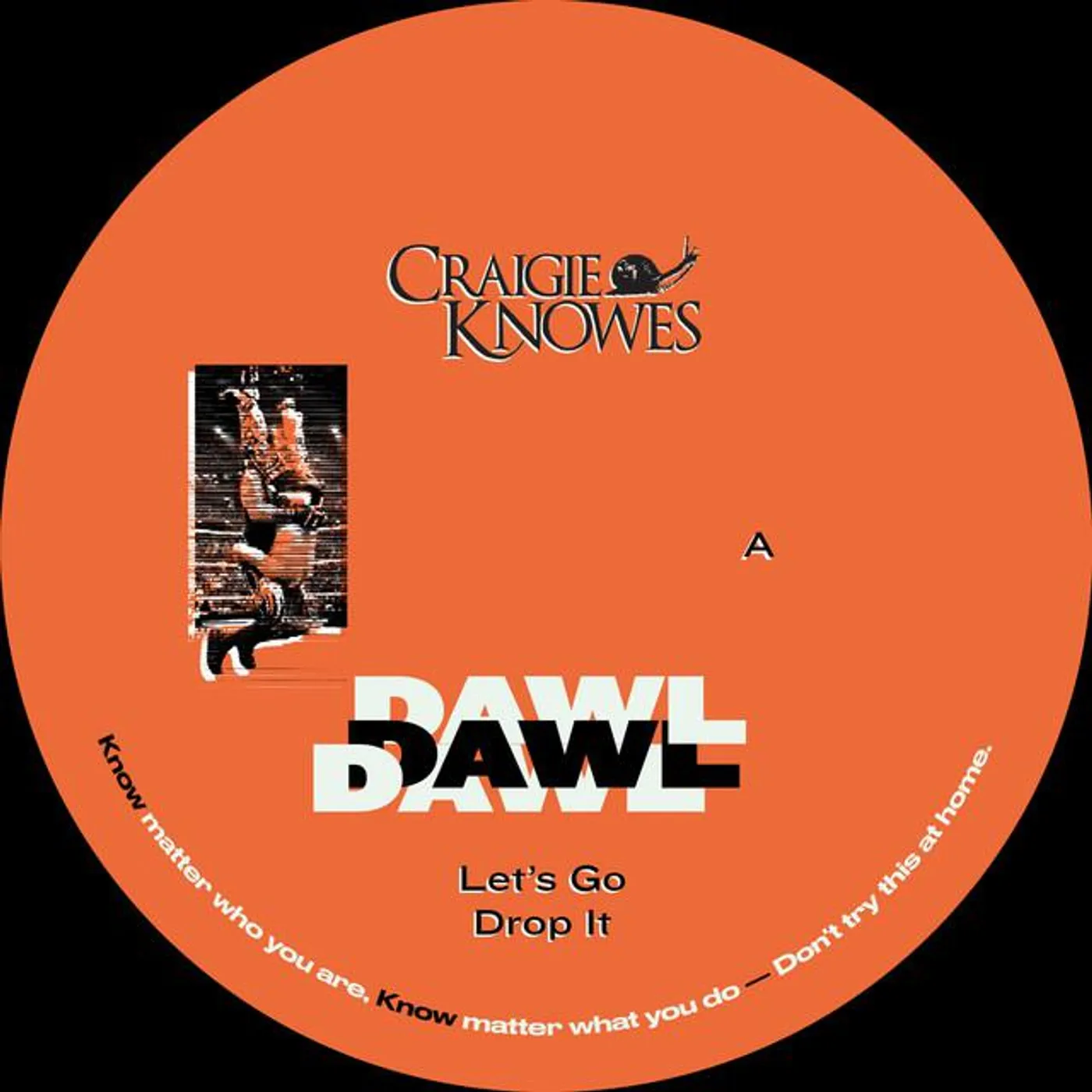 DAWL
