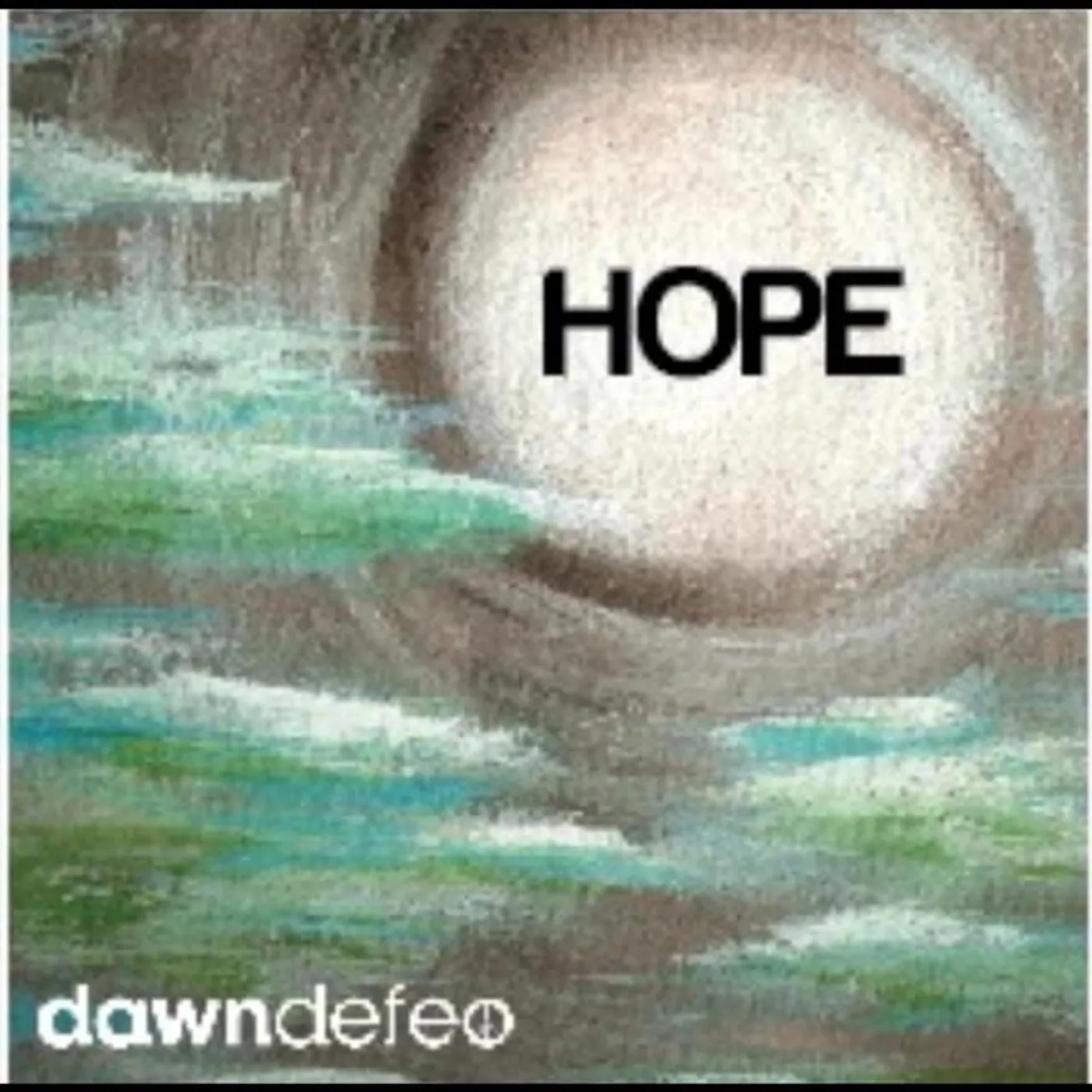 Dawn Defeo