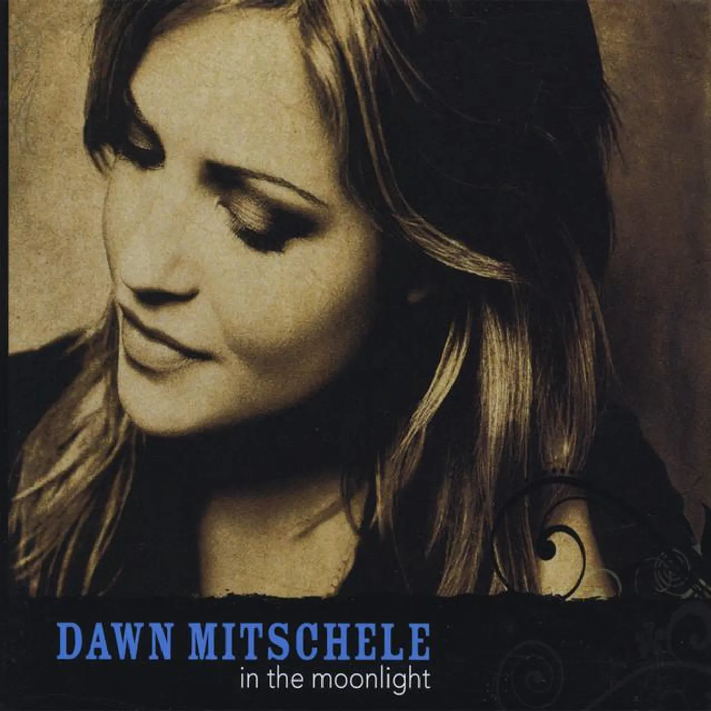 Dawn Mitschele Brand Page