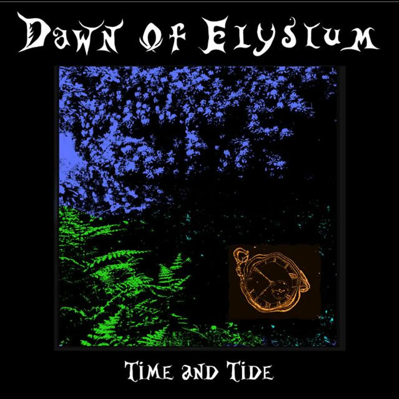 Dawn of Elysium