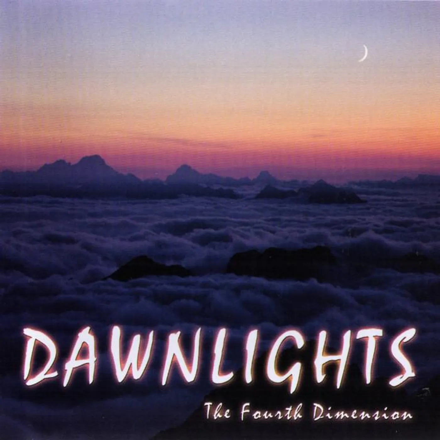 Dawnlights Brand Page
