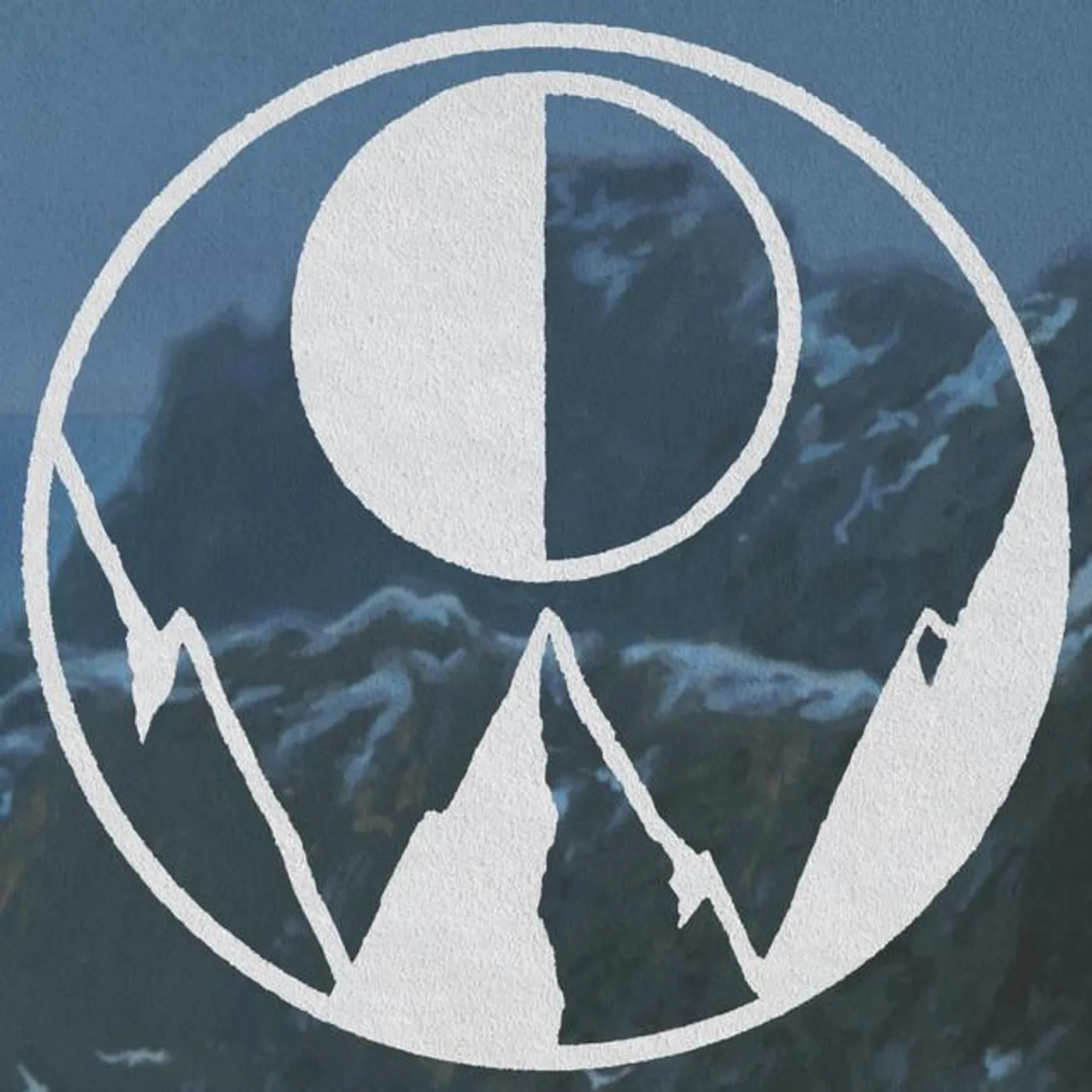 Dawnwalker