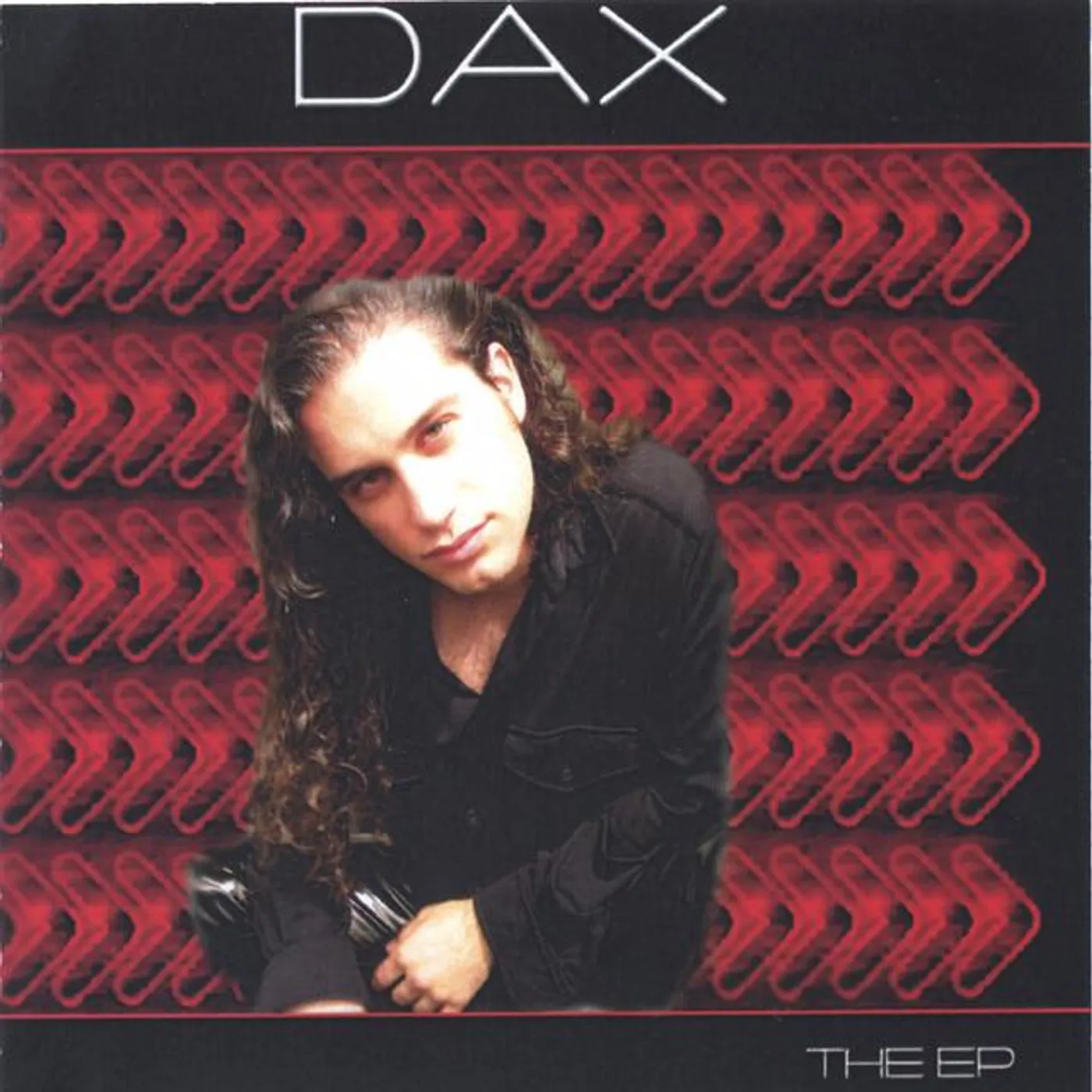 Dax