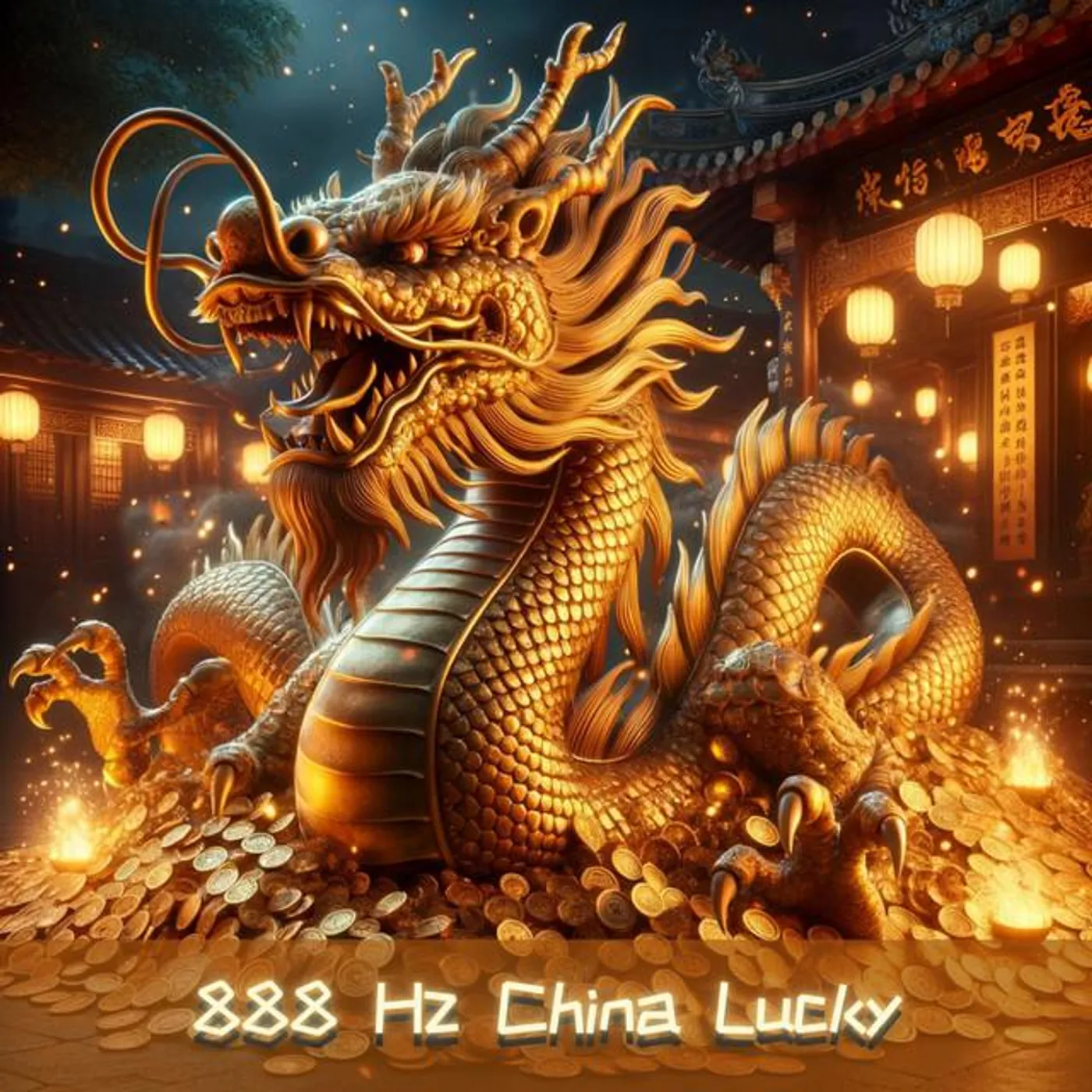 Daxia Zhou