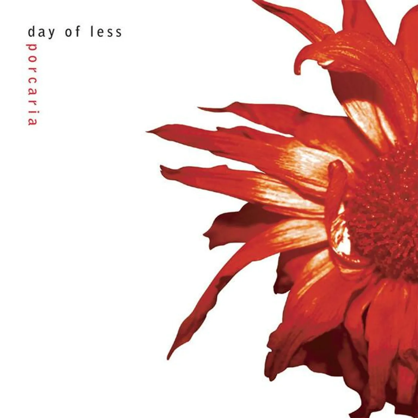 Day of Less