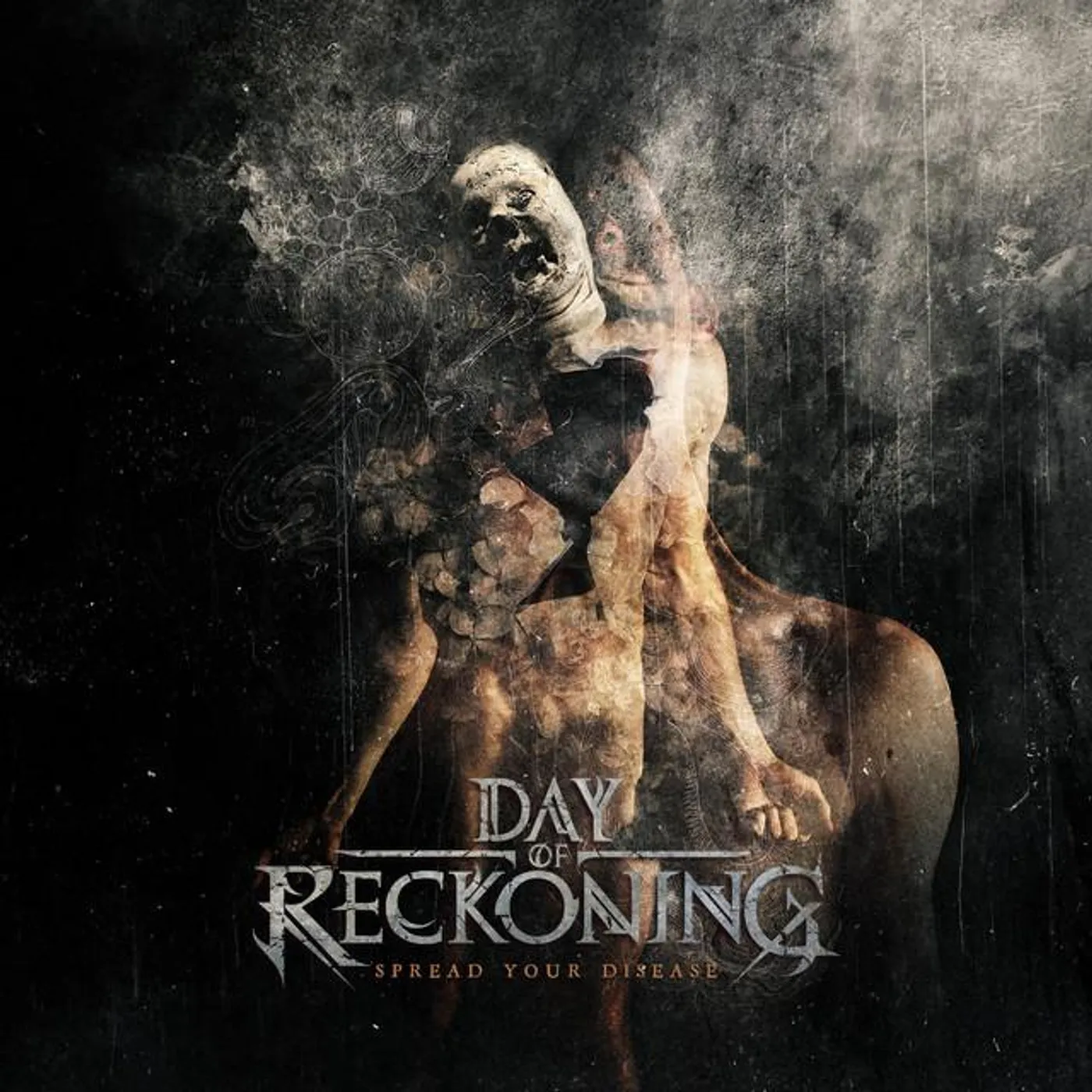 Day of Reckoning