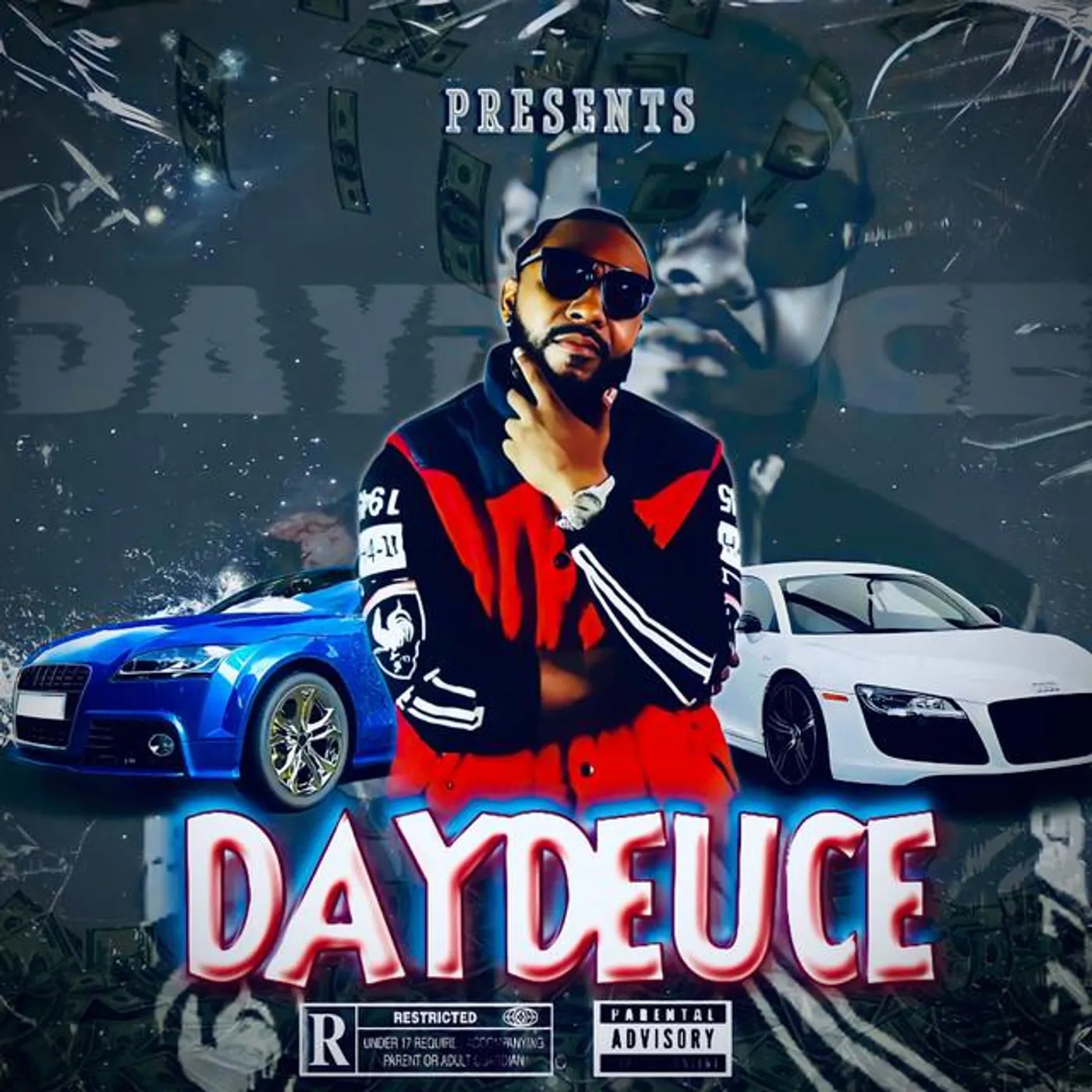 Day Deuce