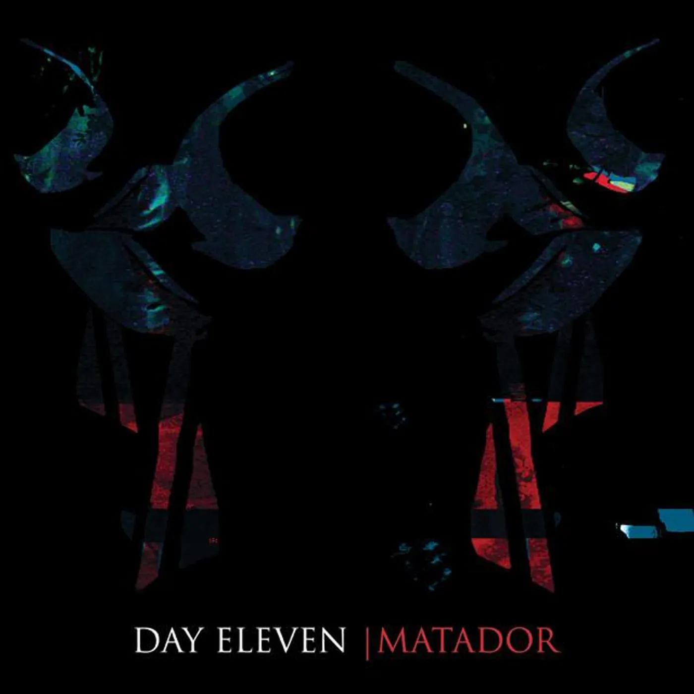 Day Eleven