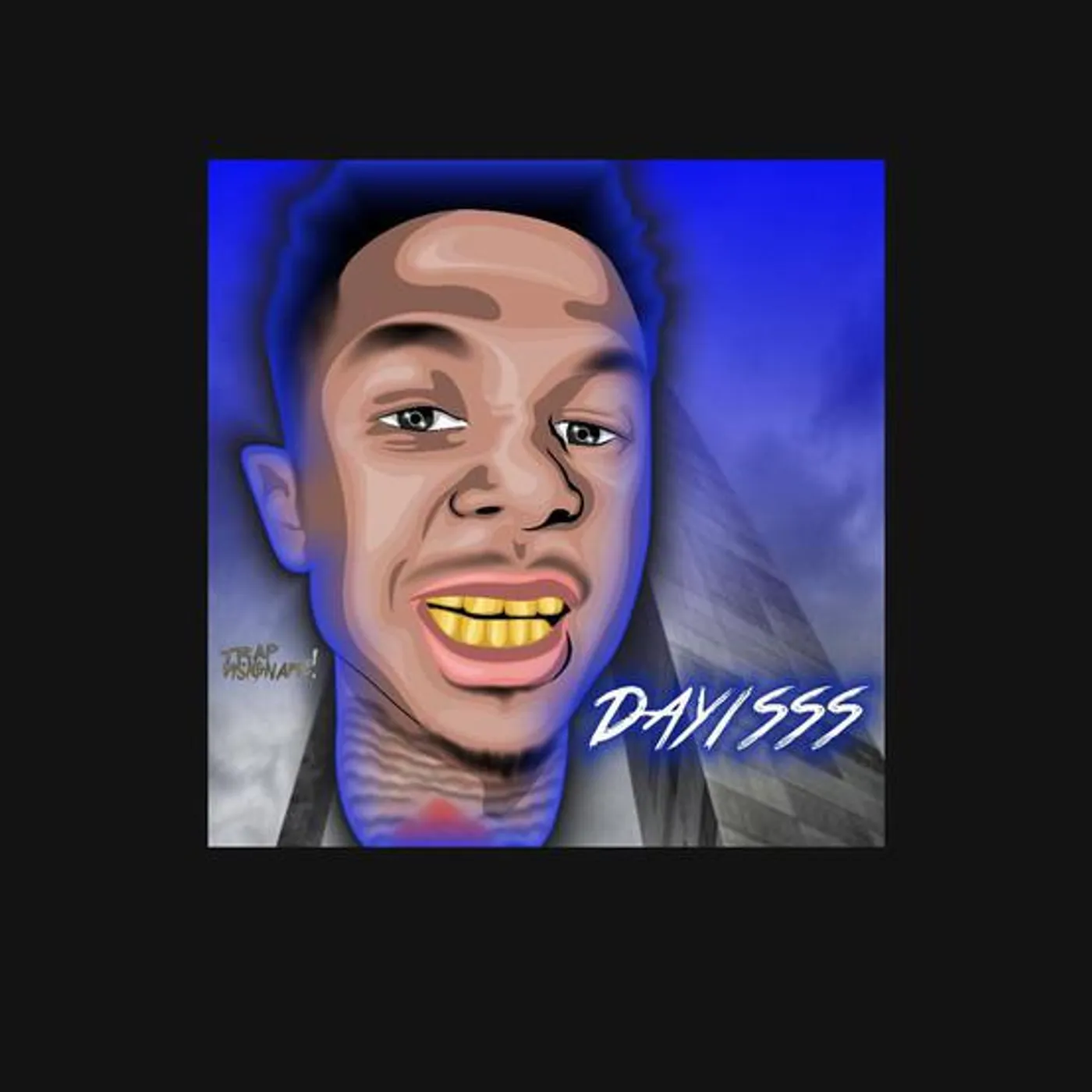 Day1ss