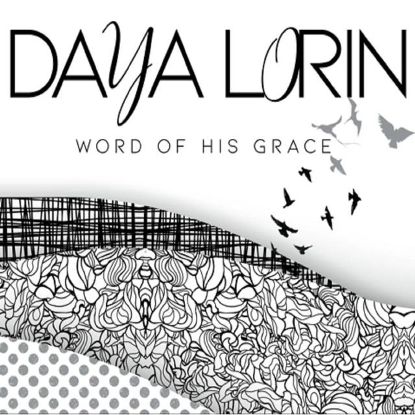 Daya Lorin